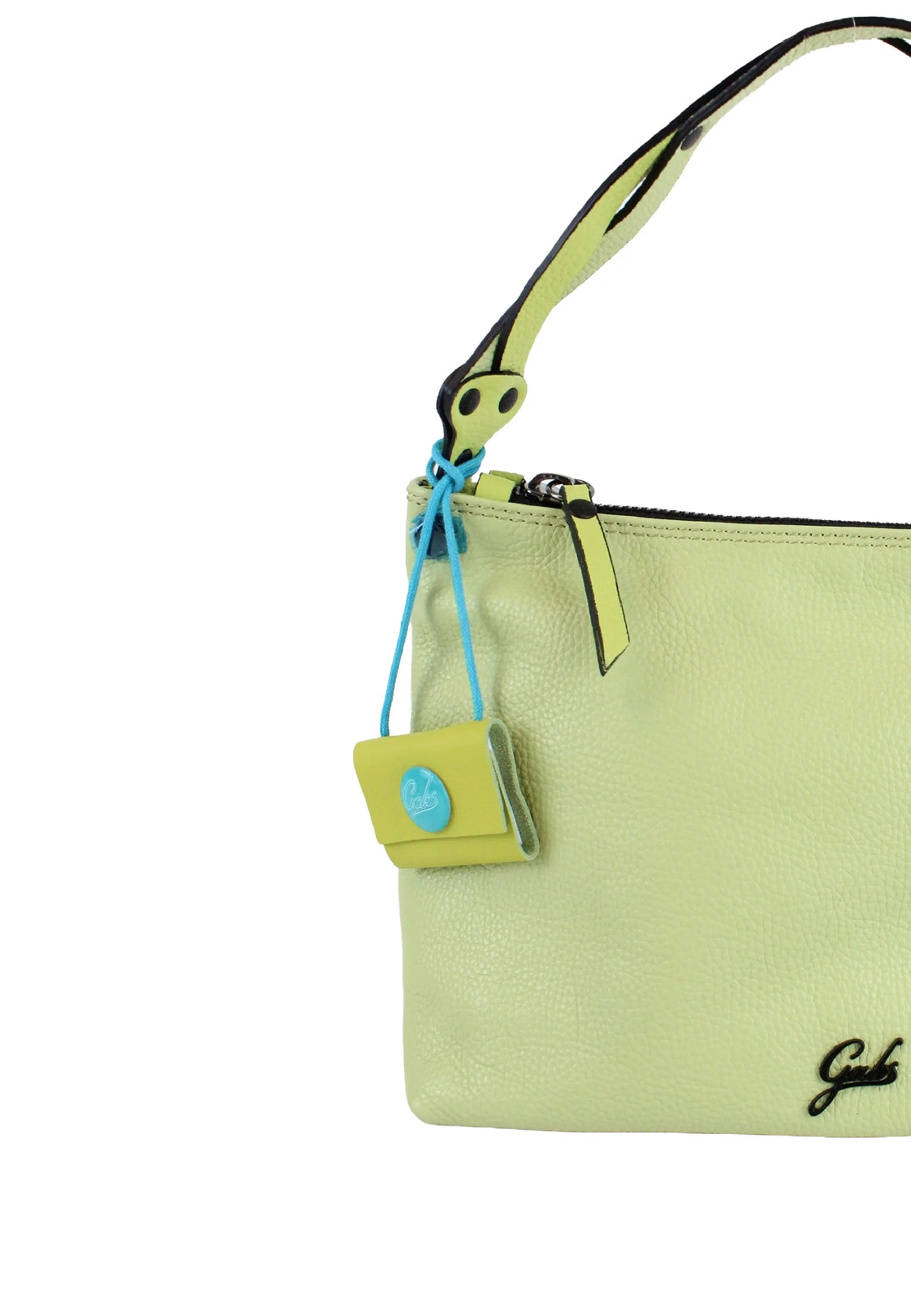 Gabs Fiona Borse A Spalla Donna | G011961T2 X3036 - Image 9