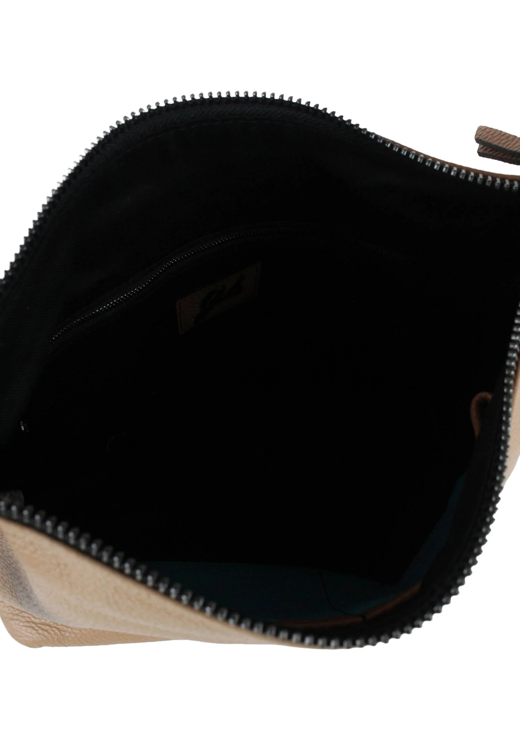 Gabs Fiona Borse A Spalla Donna | G011961T4 X3036 - Image 3