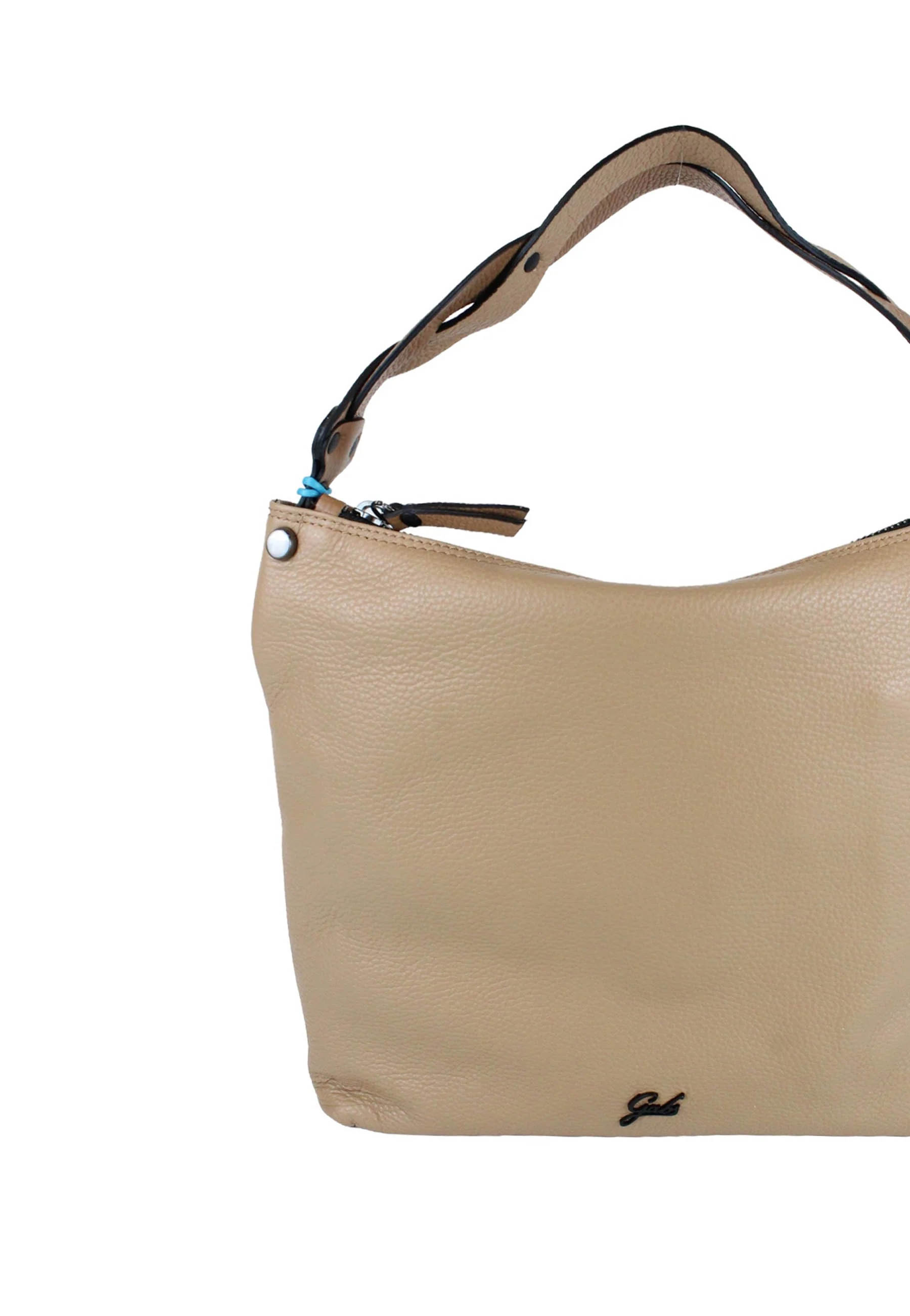 Gabs Fiona Borse A Spalla Donna | G011961T4 X3036 - Image 4