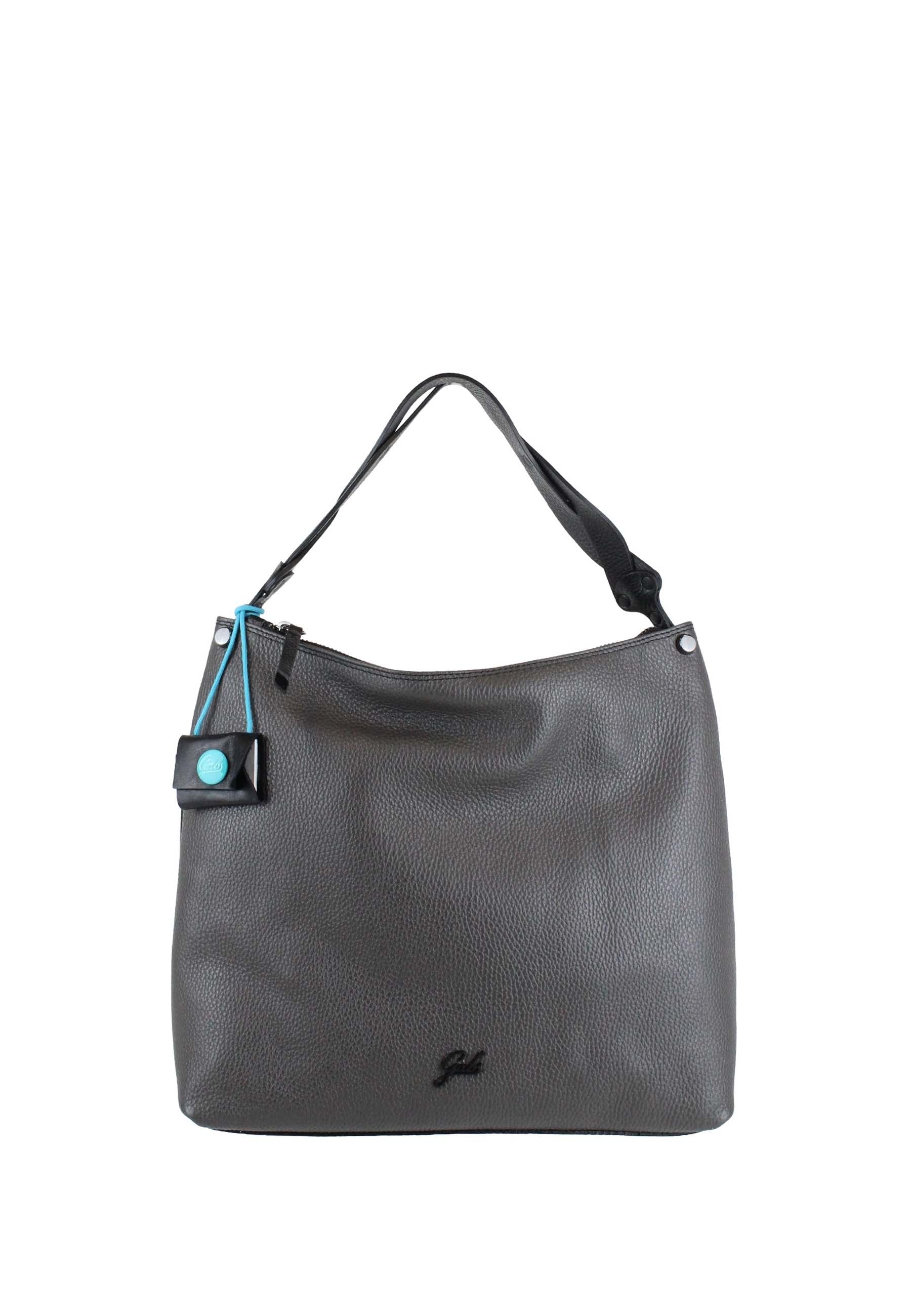 Gabs Fiona Borse A Spalla Donna | G011961T4 X3036 - Image 5