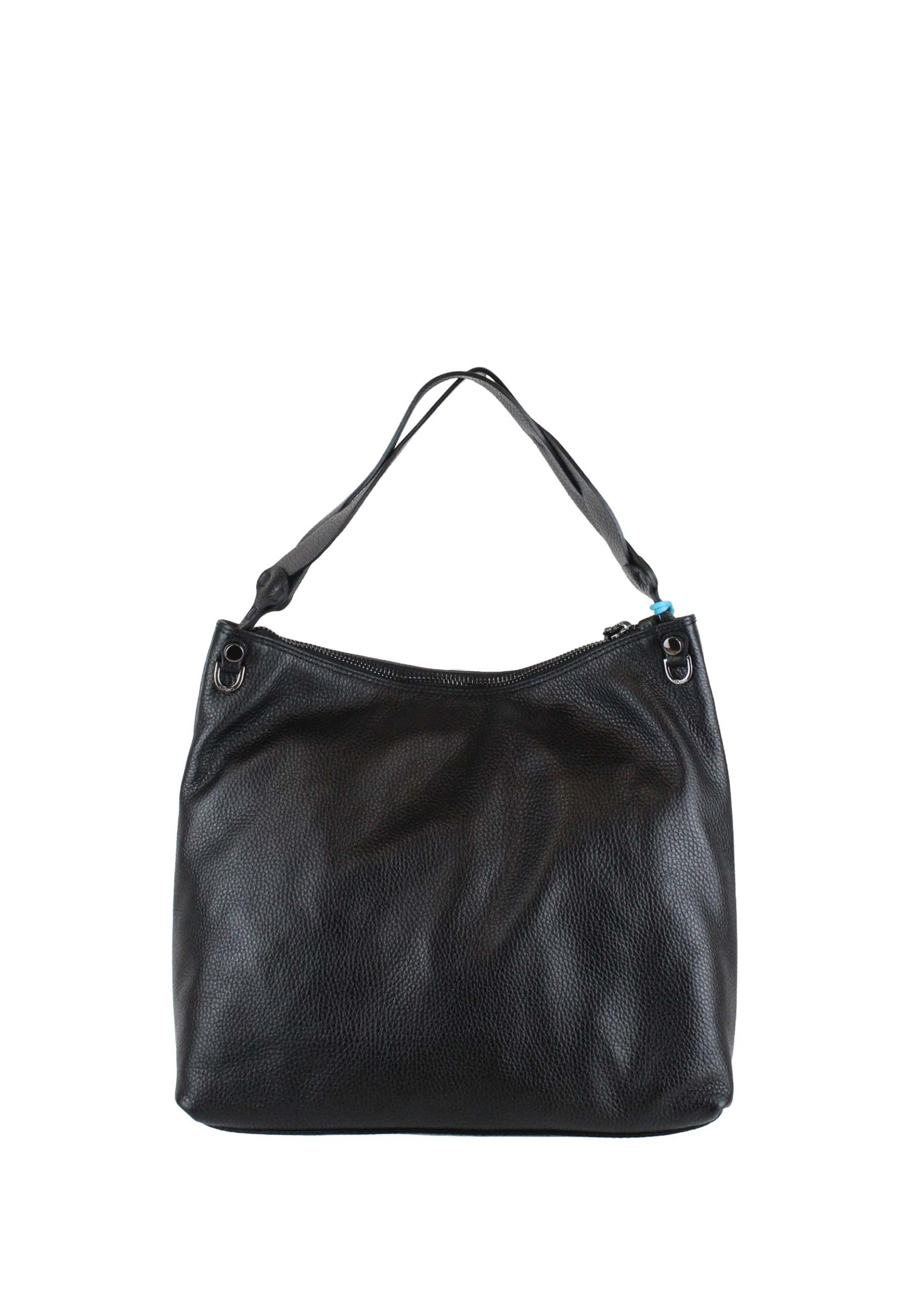 Gabs Fiona Borse A Spalla Donna | G011961T4 X3036 - Image 6