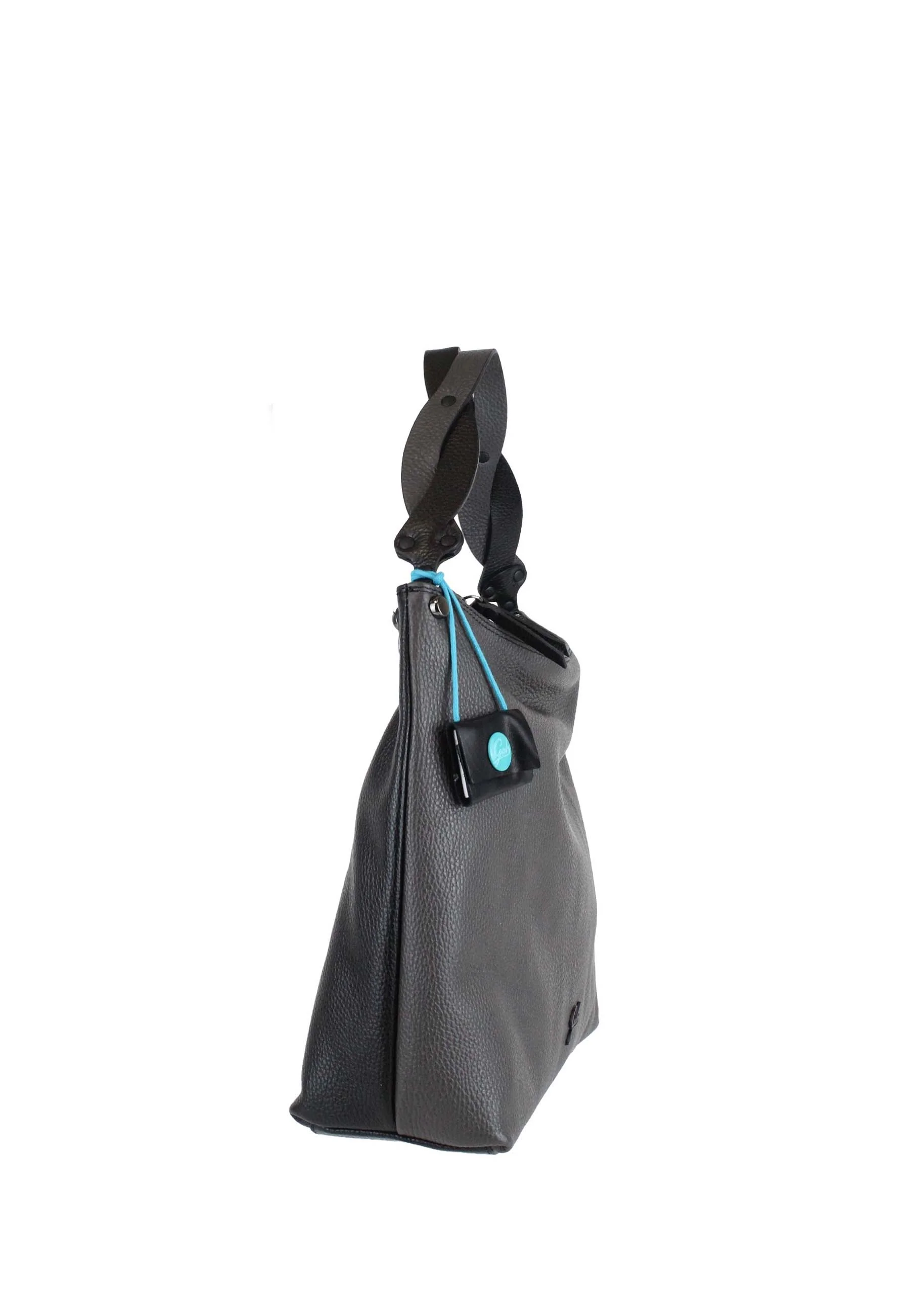 Gabs Fiona Borse A Spalla Donna | G011961T4 X3036 - Image 7