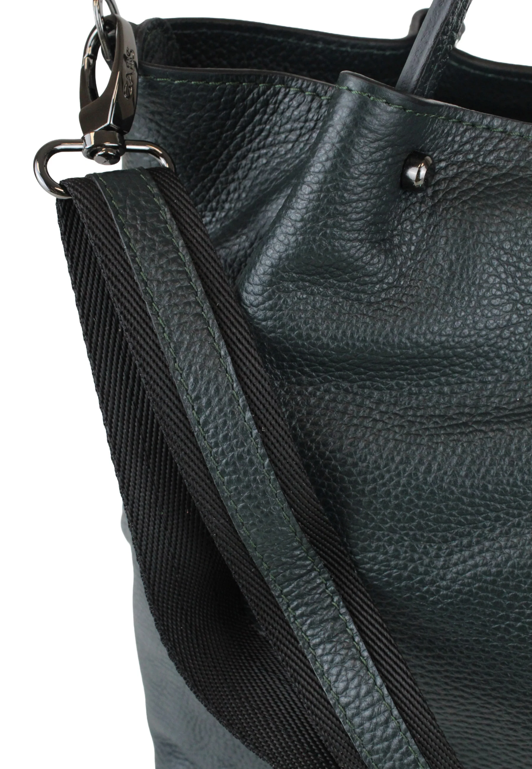 Gabs Shopper Donna | G012040T2 X2952 - Image 10