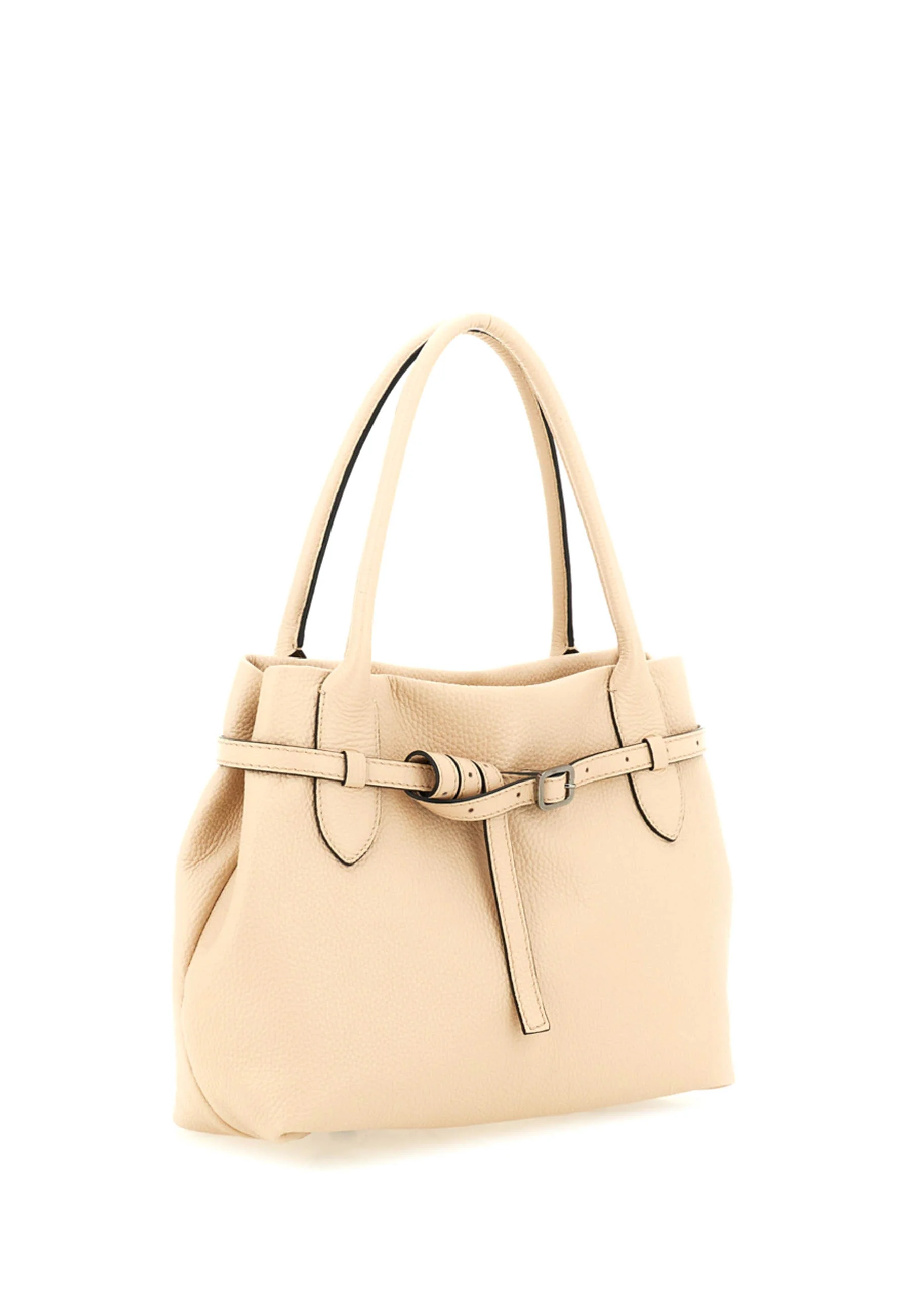 Gabs Elif Shopper Donna | G012110T2 X2987 - Image 5