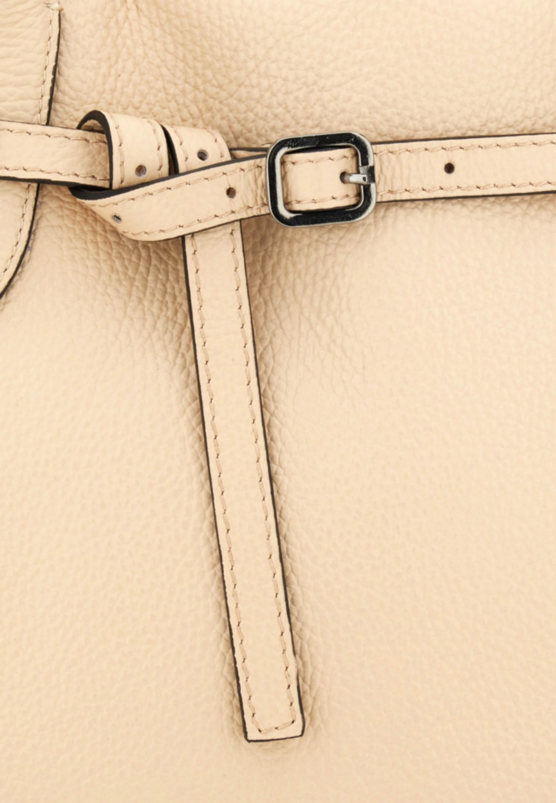 Gabs Elif Shopper Donna | G012110T2 X2987 - Image 7