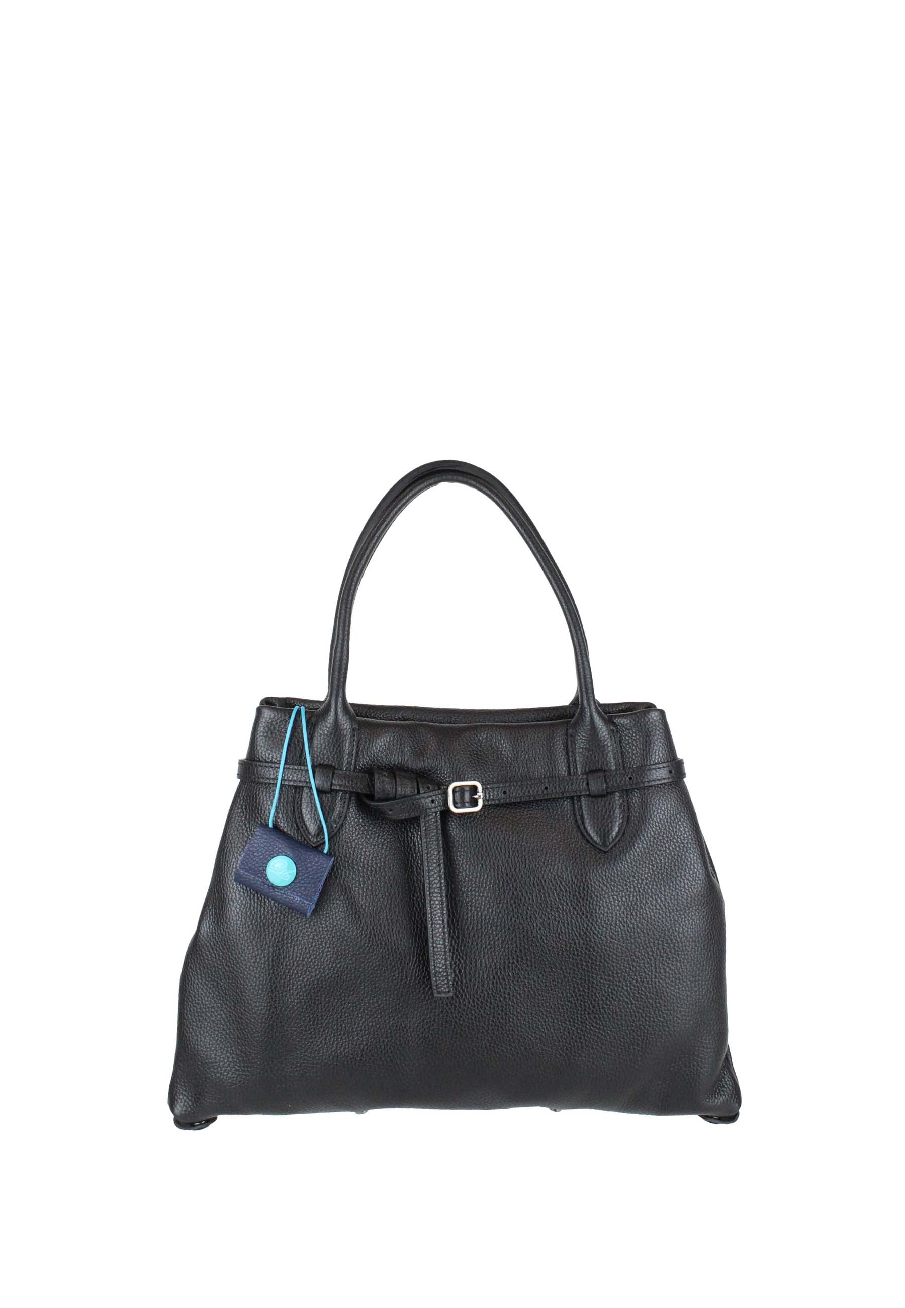 Gabs Elif Shopper Donna | G012110T2 X2987 - Image 8