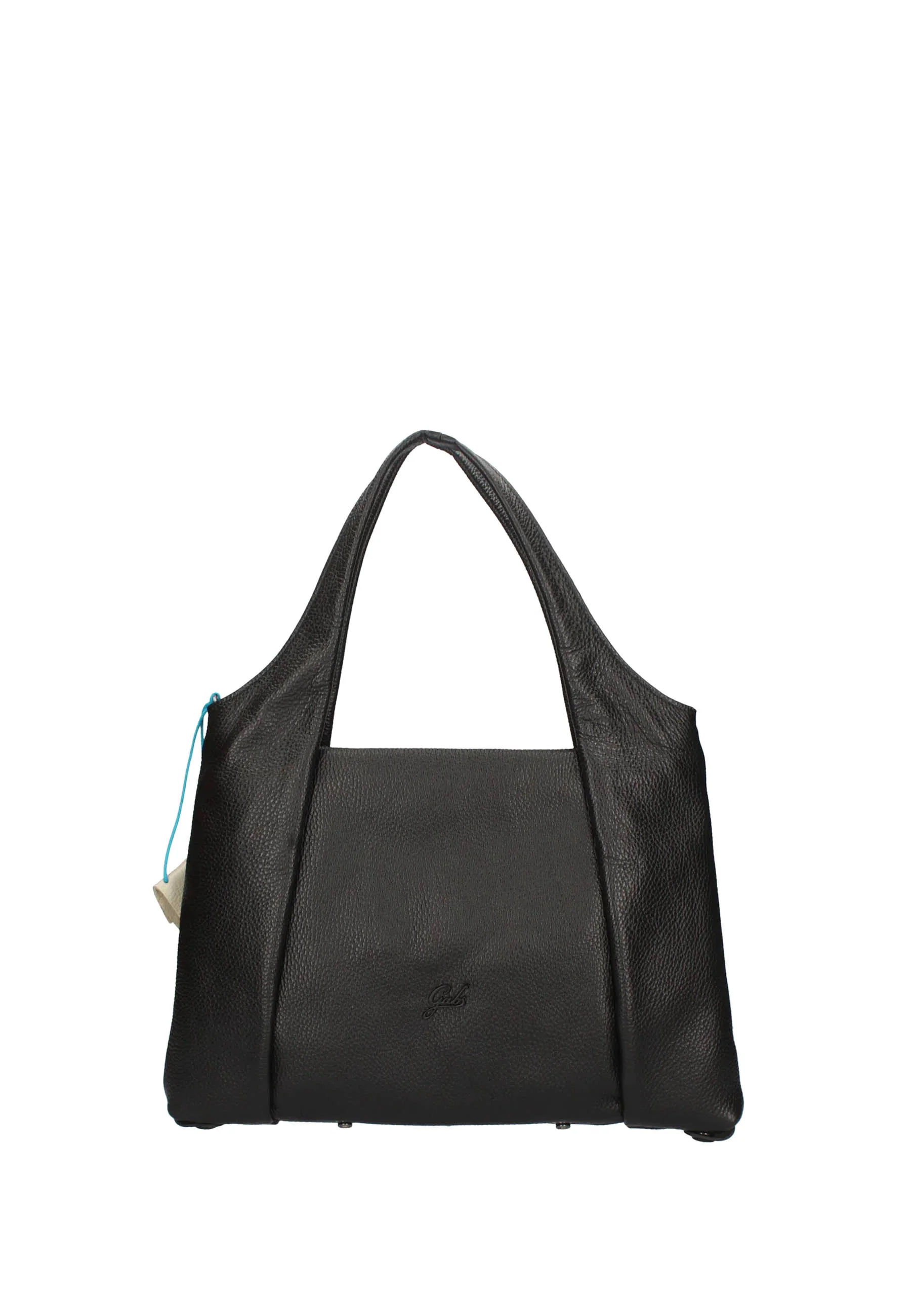 Gabs Zeynep Borse A Spalla Donna | G012130T2 X2428
