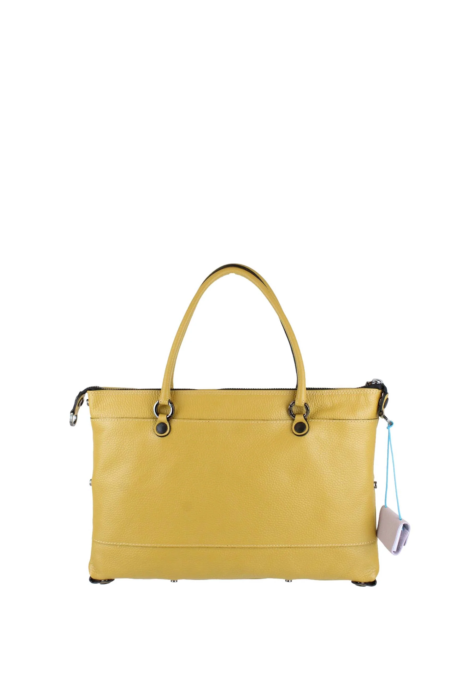 Gabs G3 Plus Borse A Spalla Donna | G012173T2 X3028 - Image 10