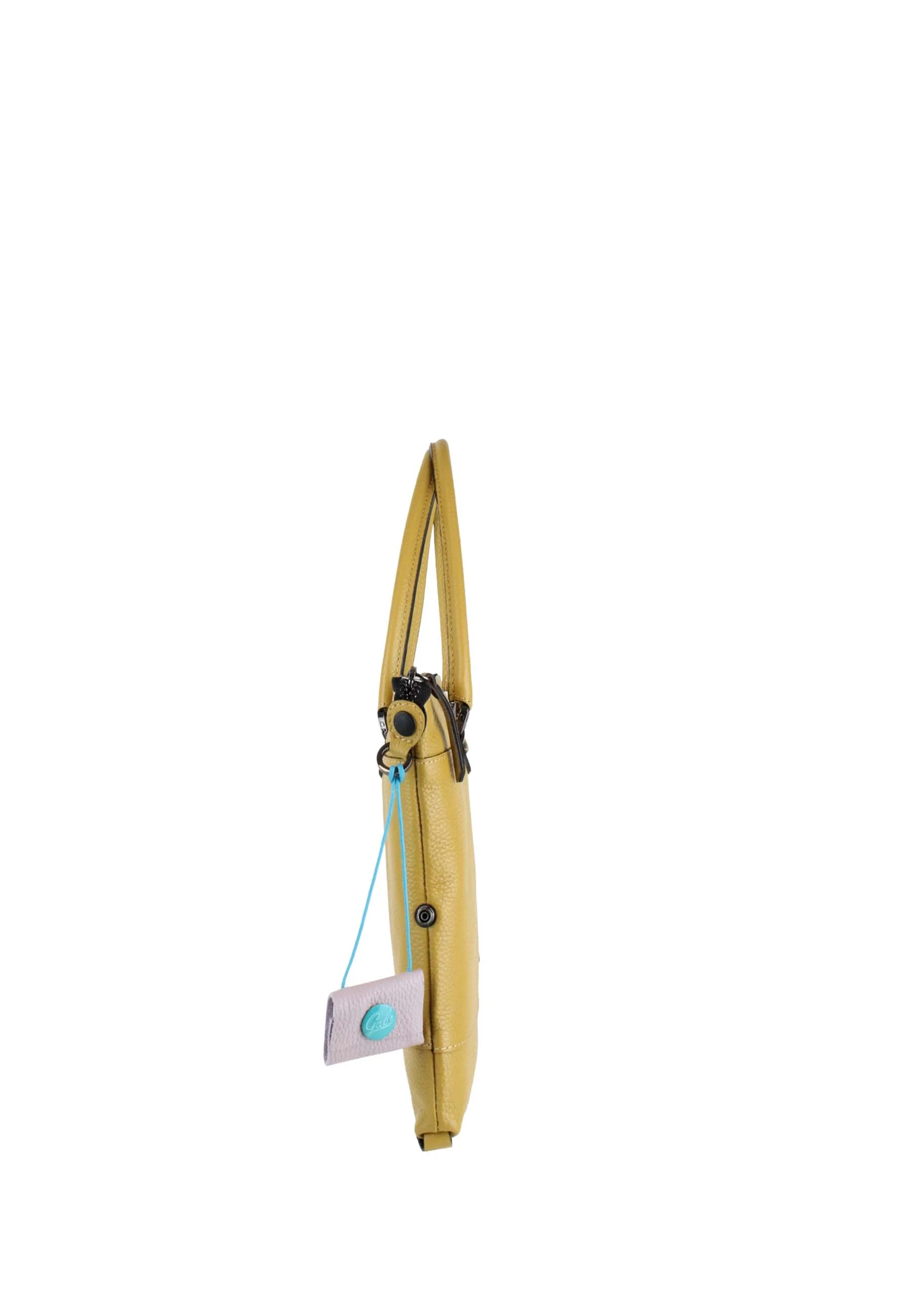 Gabs G3 Plus Borse A Spalla Donna | G012173T2 X3028 - Image 11