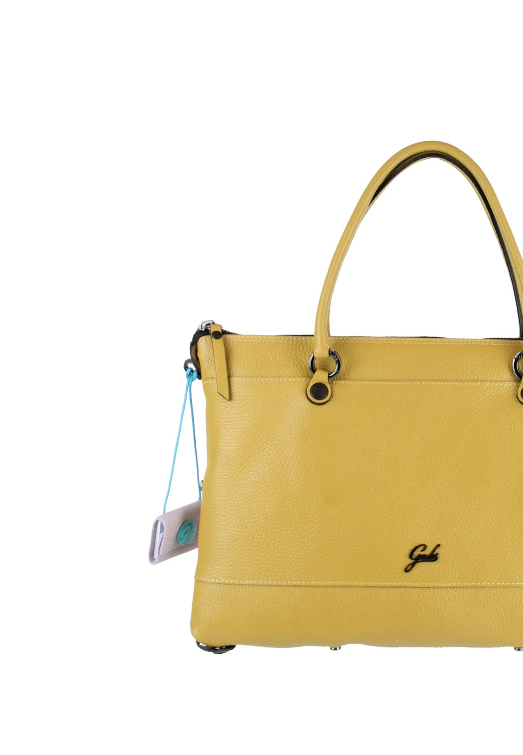Gabs G3 Plus Borse A Spalla Donna | G012173T2 X3028 - Image 13