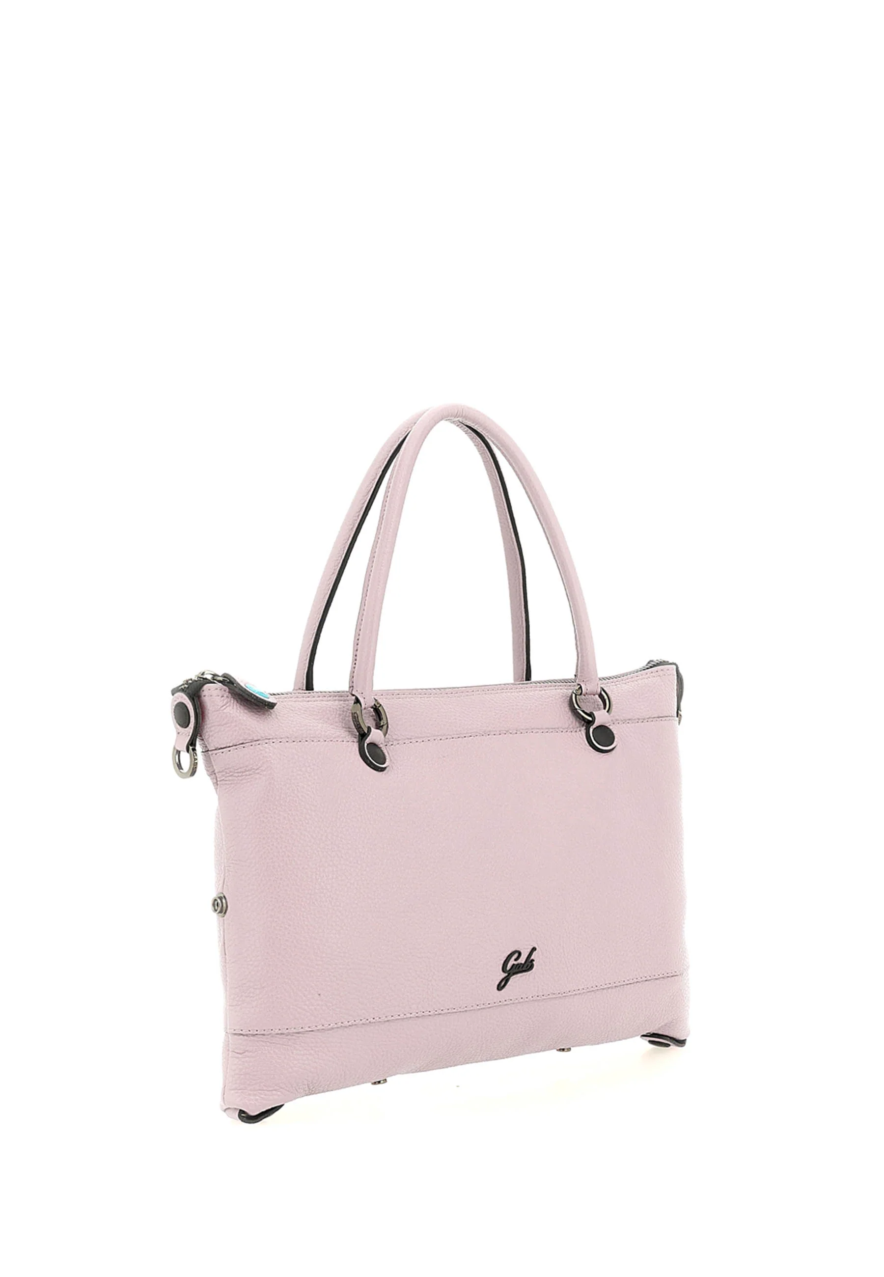 Gabs G3 Plus Borse A Spalla Donna | G012173T2 X3028 - Image 2