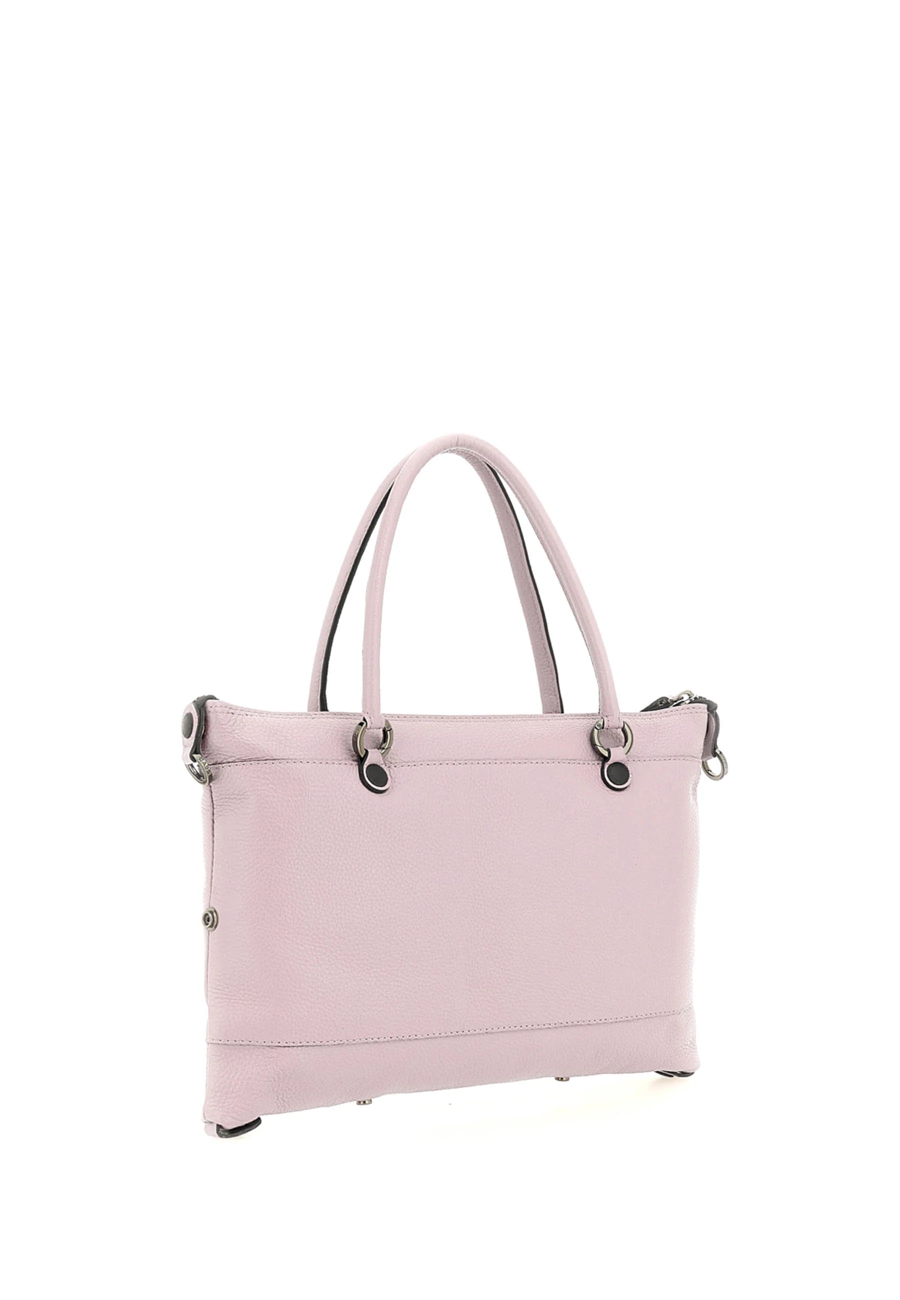 Gabs G3 Plus Borse A Spalla Donna | G012173T2 X3028 - Image 3