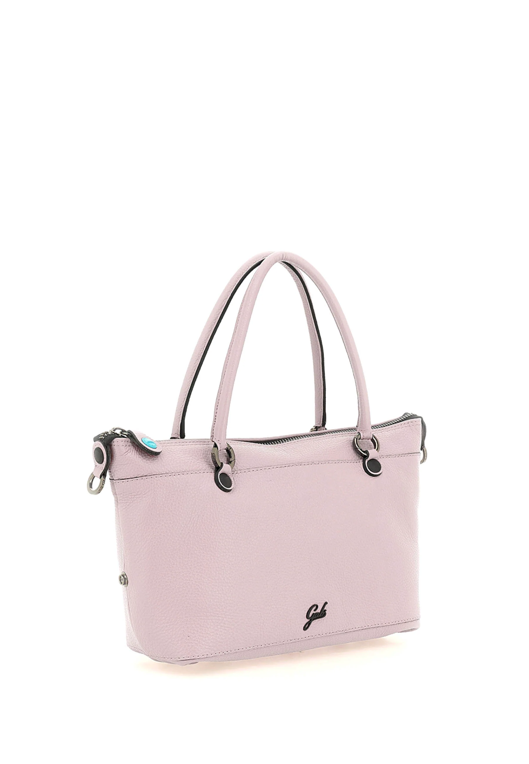 Gabs G3 Plus Borse A Spalla Donna | G012173T2 X3028 - Image 4