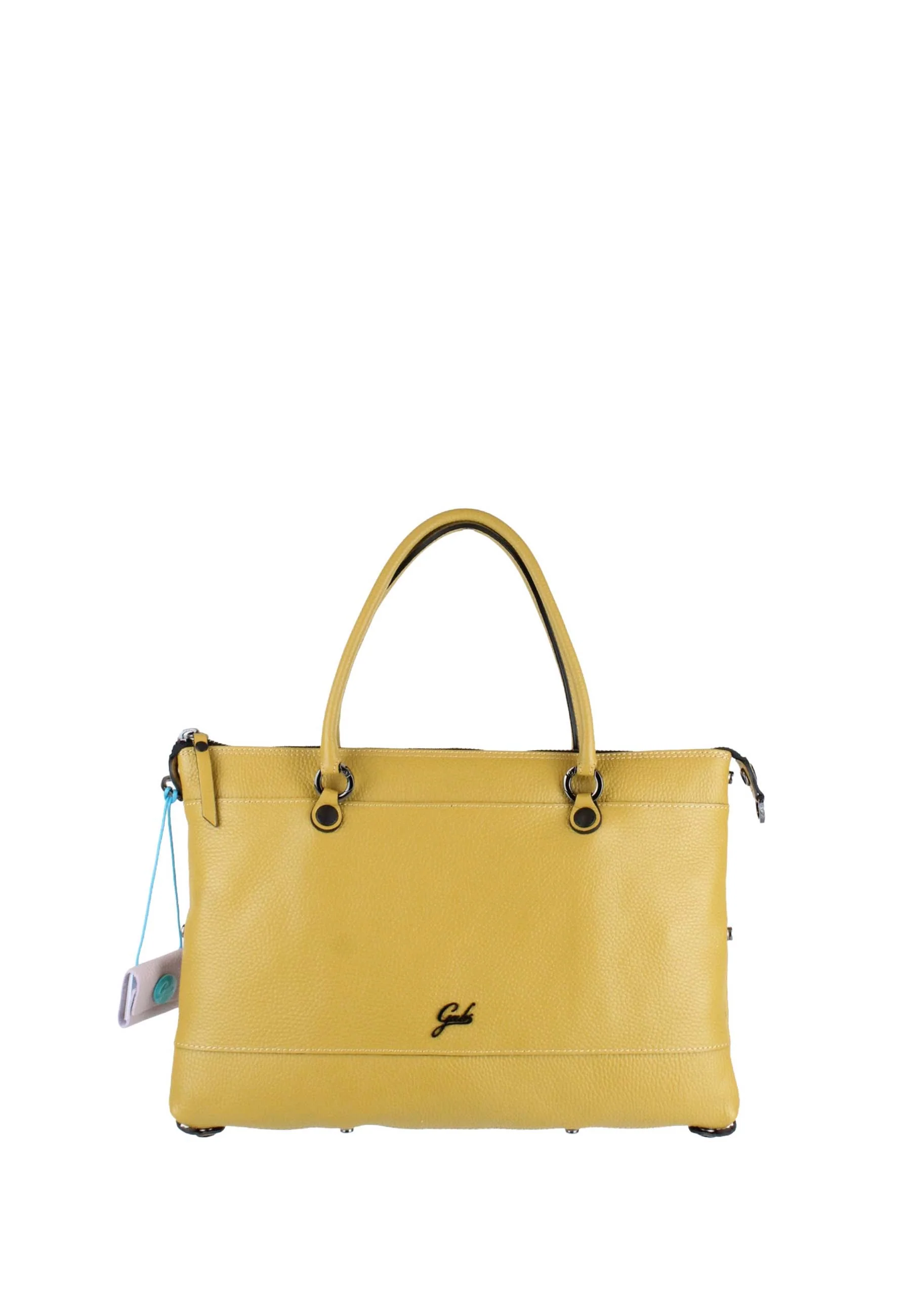 Gabs G3 Plus Borse A Spalla Donna | G012173T2 X3028 - Image 9