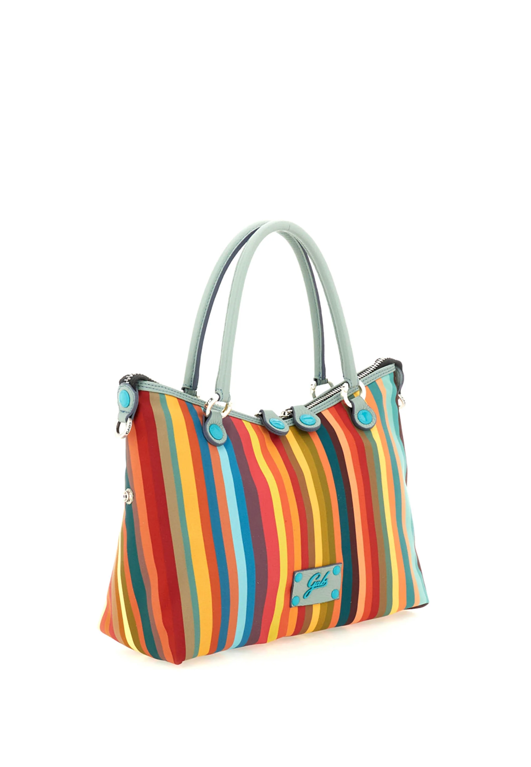 Gabs Thamara Plus Borse A Spalla Donna | G012193T2 X3044 - Image 5
