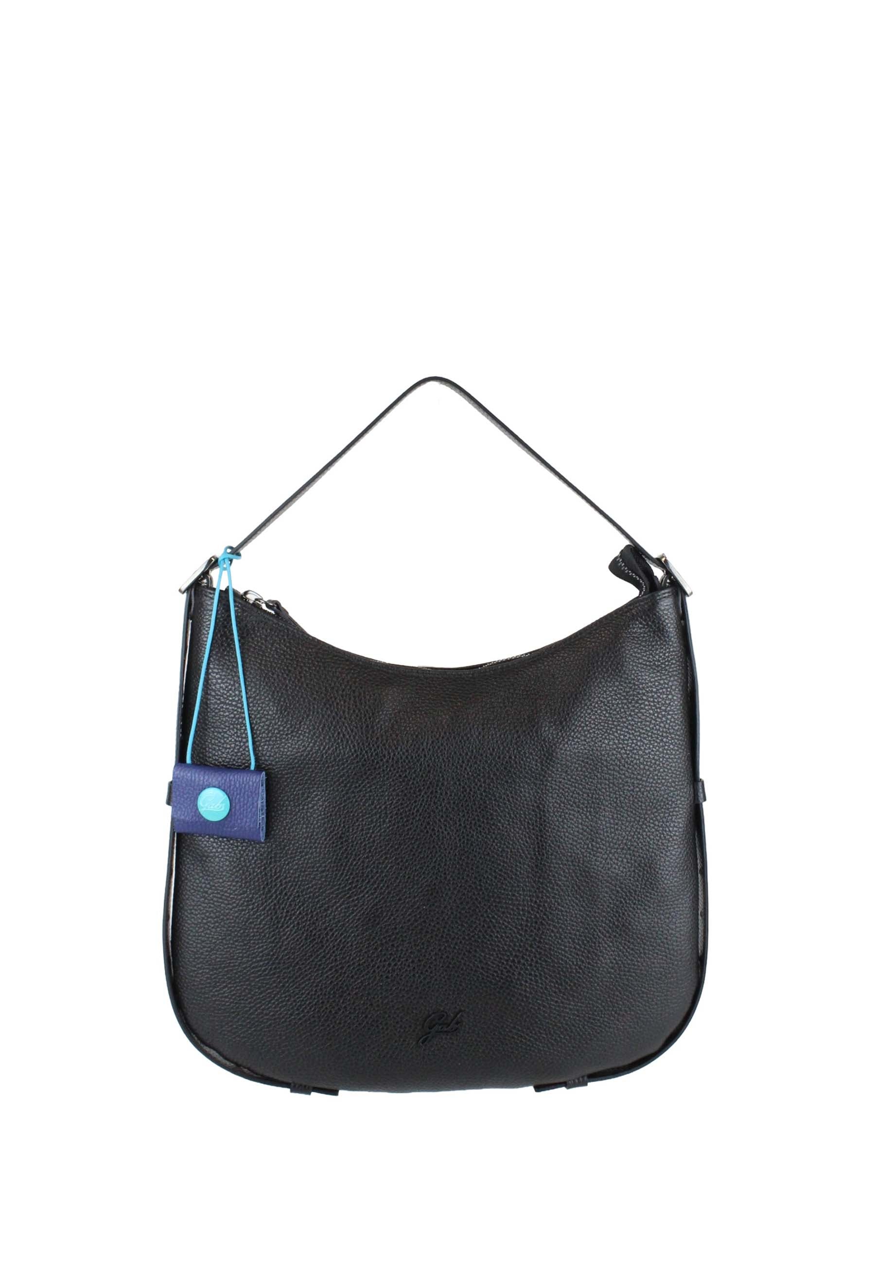 Gabs Demet Borse A Spalla Donna | G012240T2 X3016