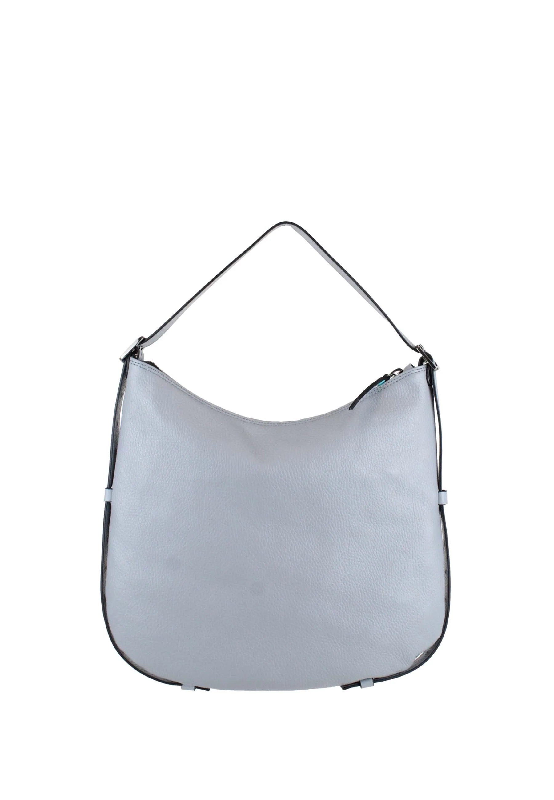 Gabs Demet Borse A Spalla Donna | G012240T2 X3016 - Image 6