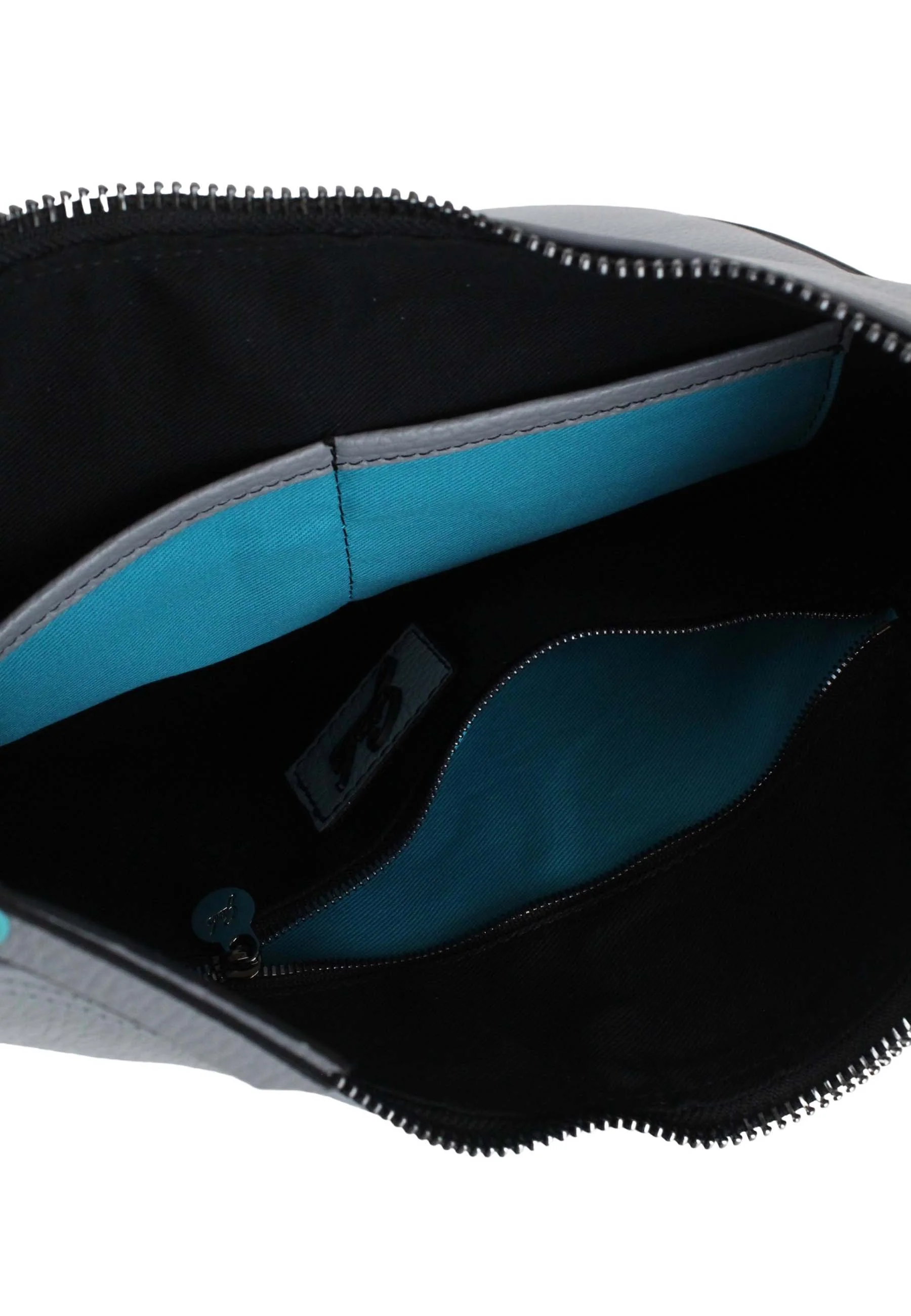 Gabs Demet Borse A Spalla Donna | G012240T2 X3016 - Image 8