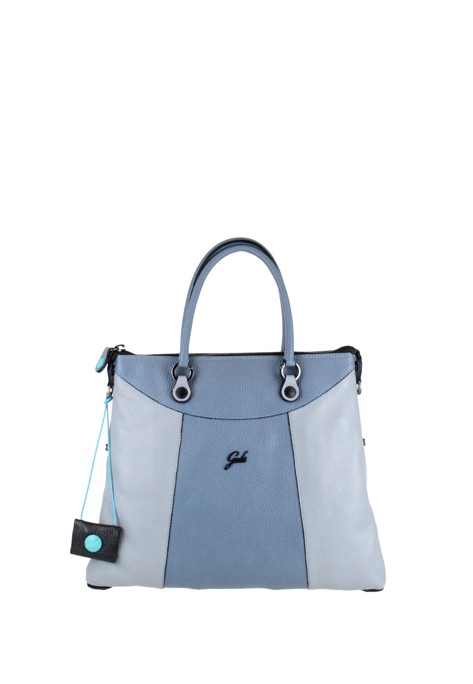 Gabs Alyce Plus Borse A Spalla Donna | G012263T2 X3036