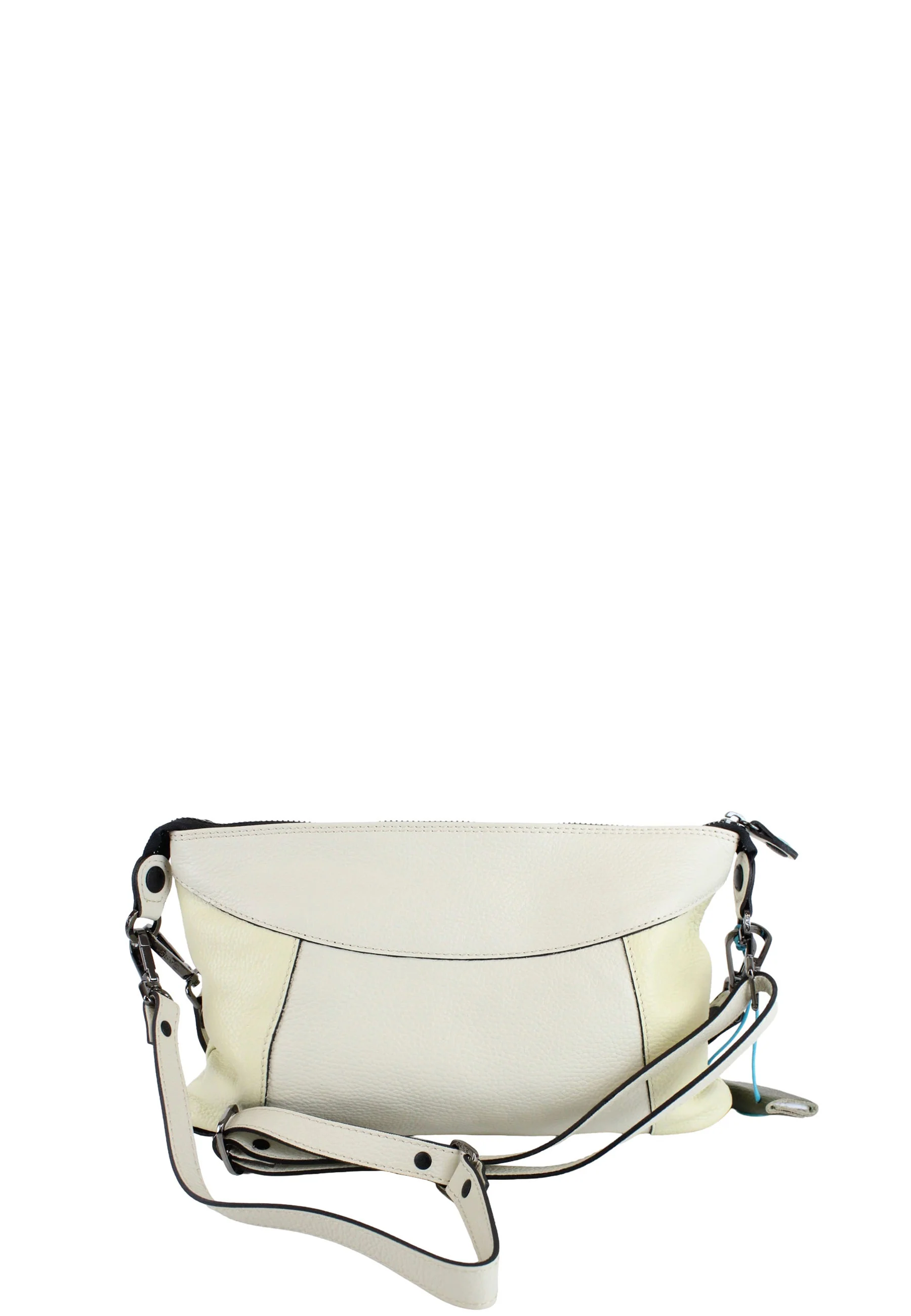 Gabs Costanza Tracolla Donna | G012290T2 X3036 - Image 2