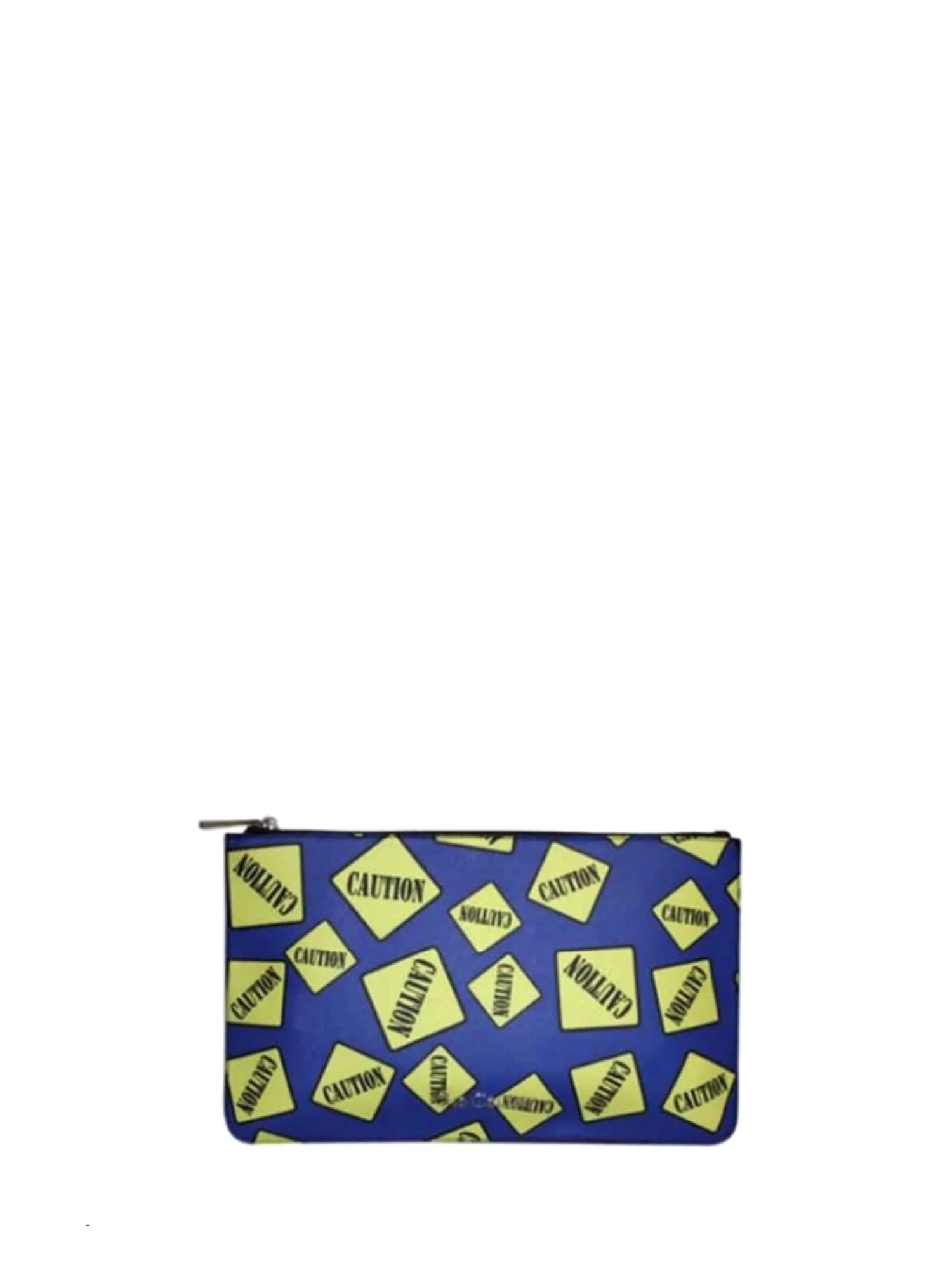Gio Cellini Pochette Donna | G92 - Image 2