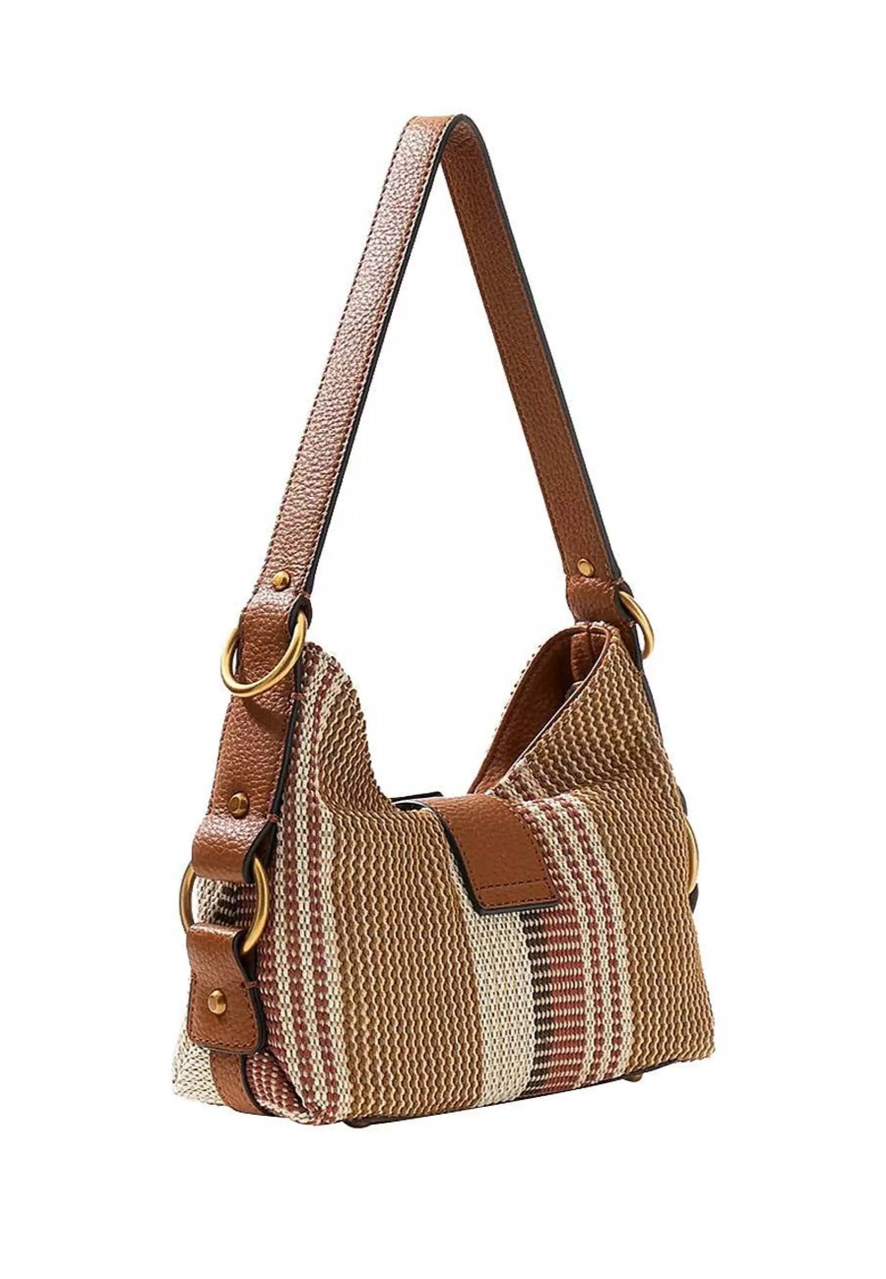 Guess Borse A Spalla Donna | HWAB93 08720 - Image 2