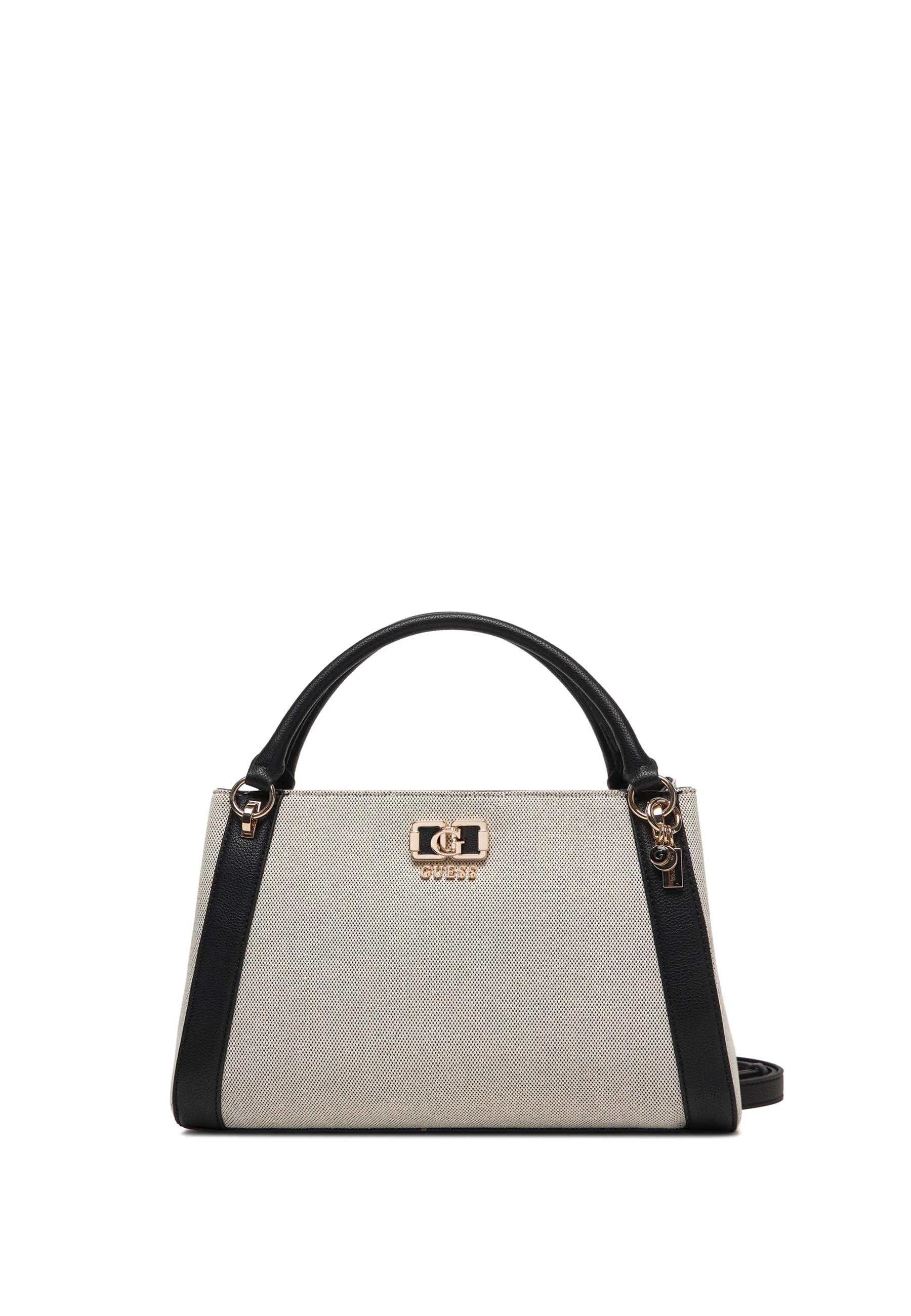 Guess Borse A Mano Donna | HWAG97 19070