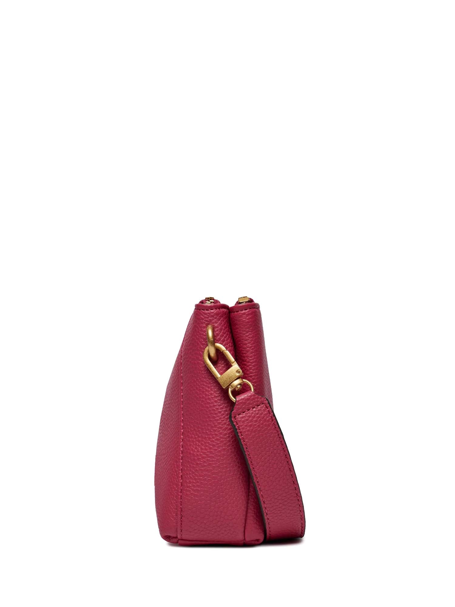 Guess Tracolla Donna | HWBA91 96130 - Image 10
