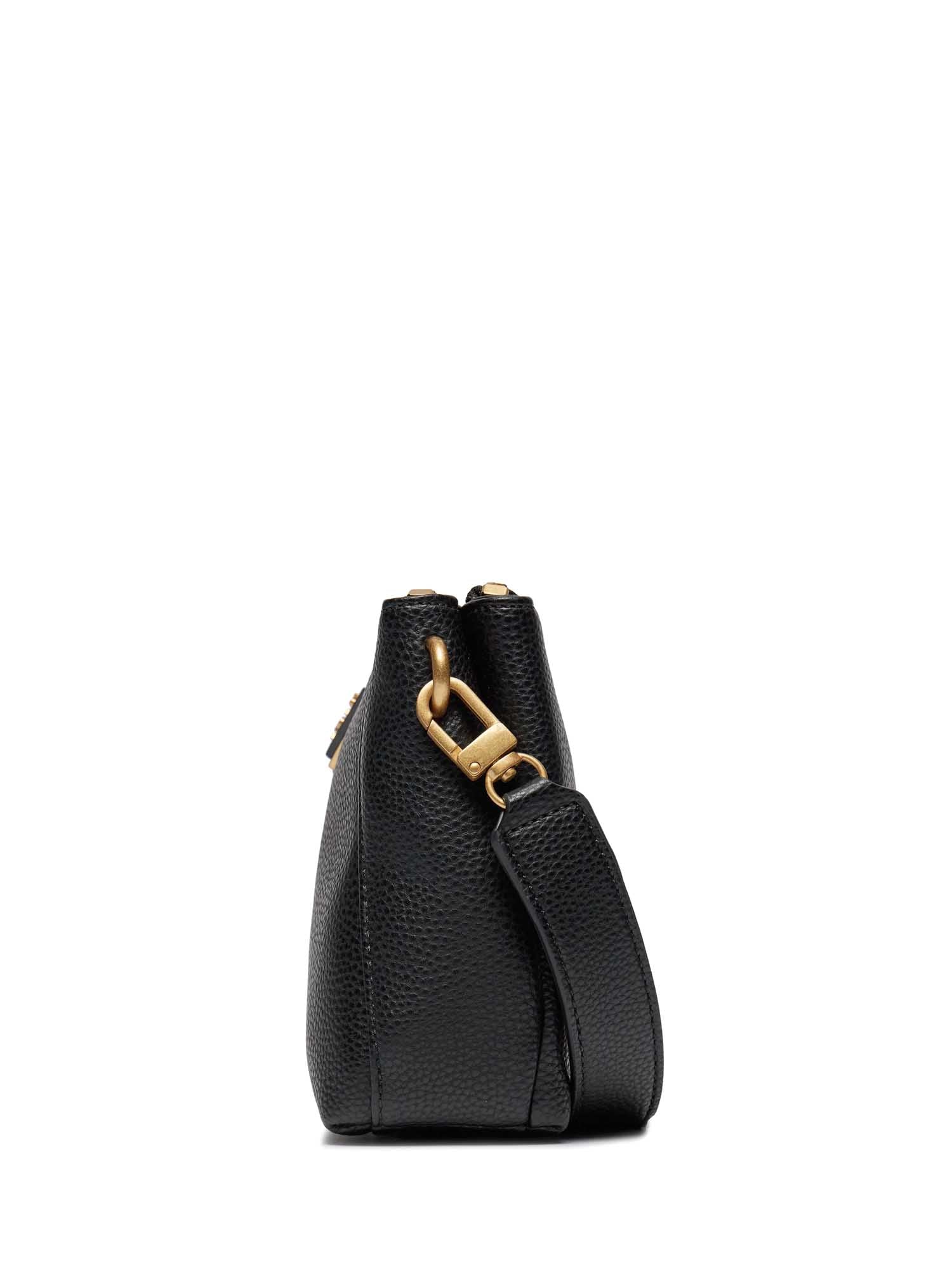 Guess Tracolla Donna | HWBA91 96130 - Image 3