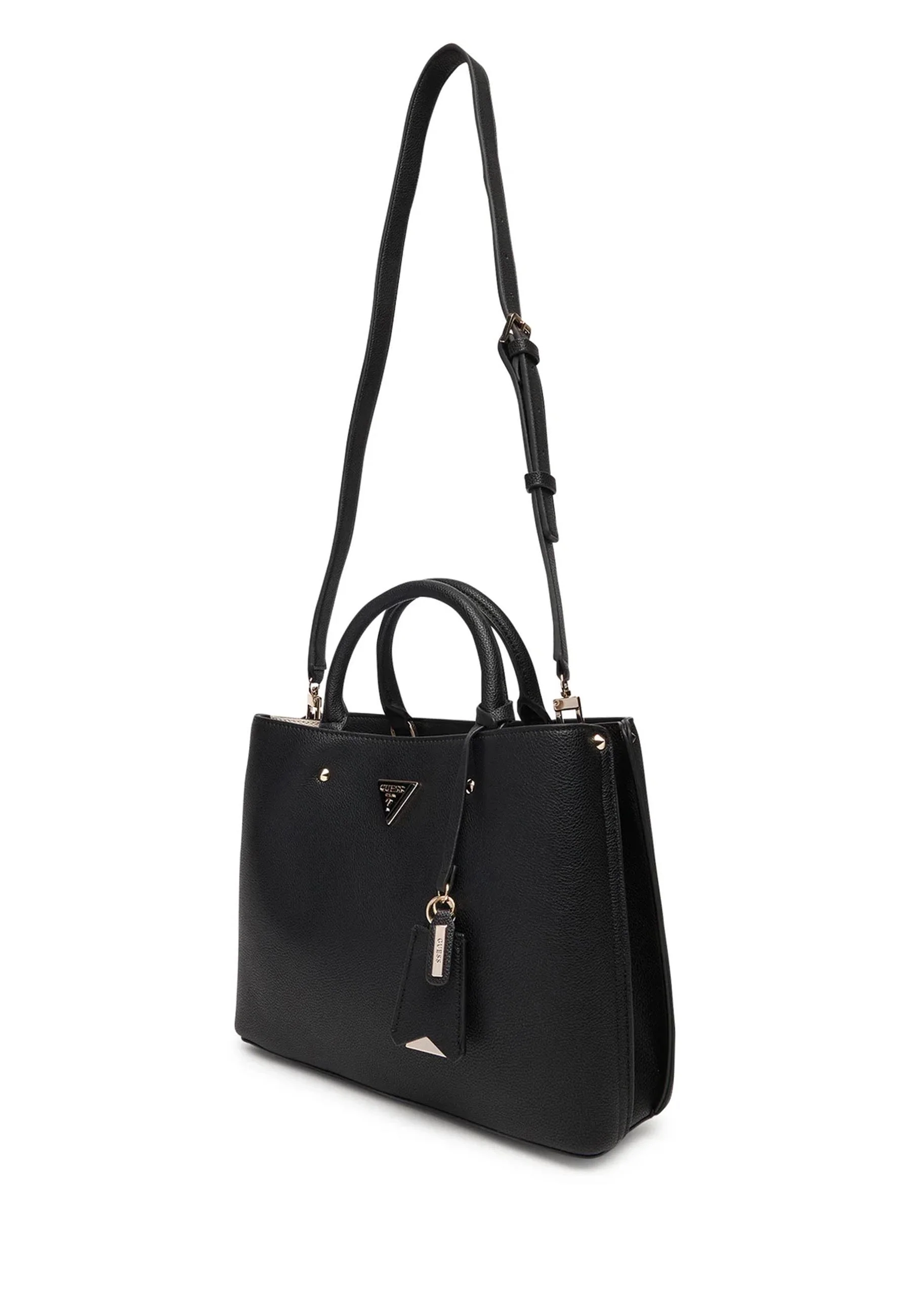 Guess Handbag Borse A Mano Donna | HWBG69 74060 - Image 3