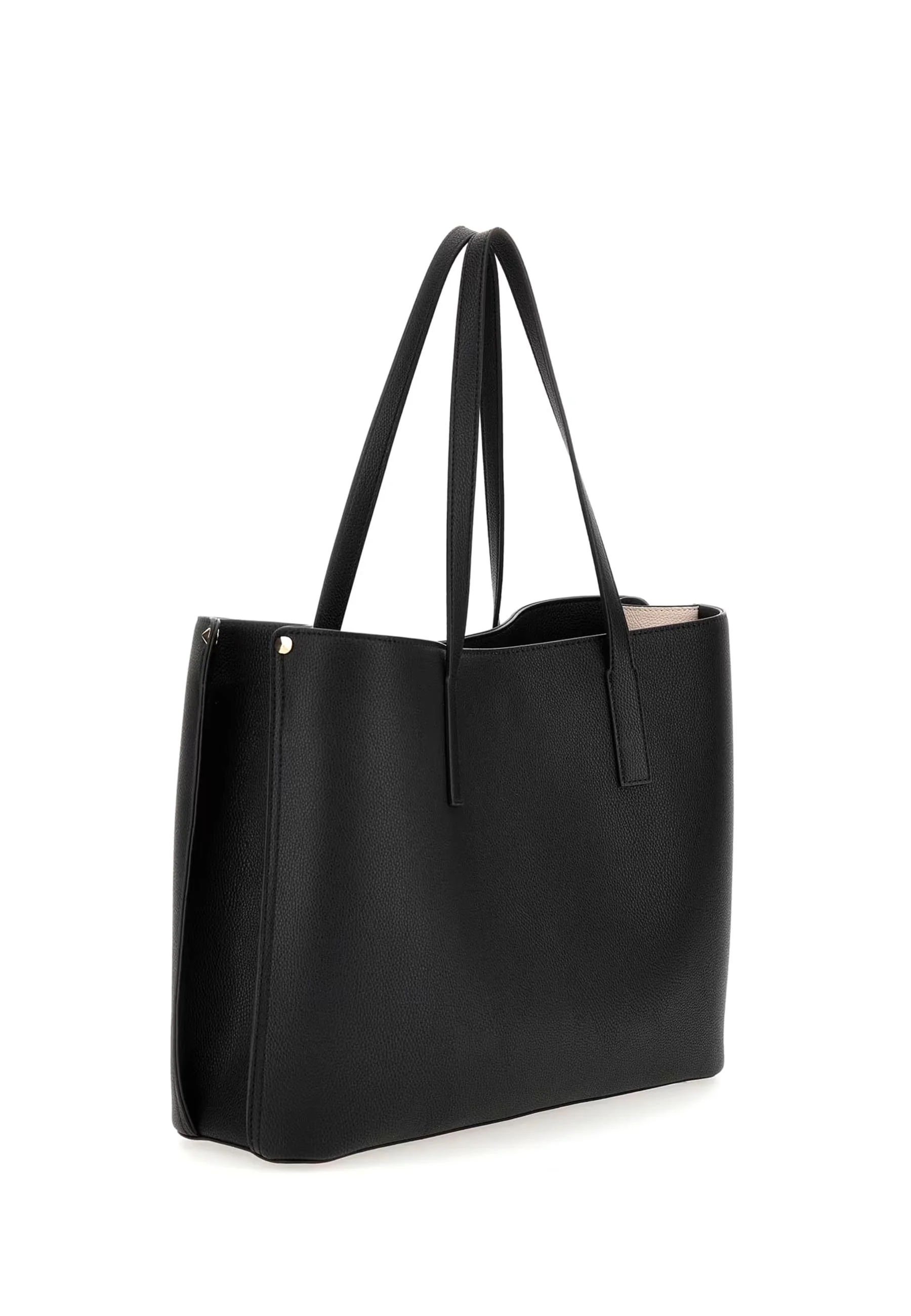 Guess Handbag Shopper Donna | HWBG69 74230 - Image 2