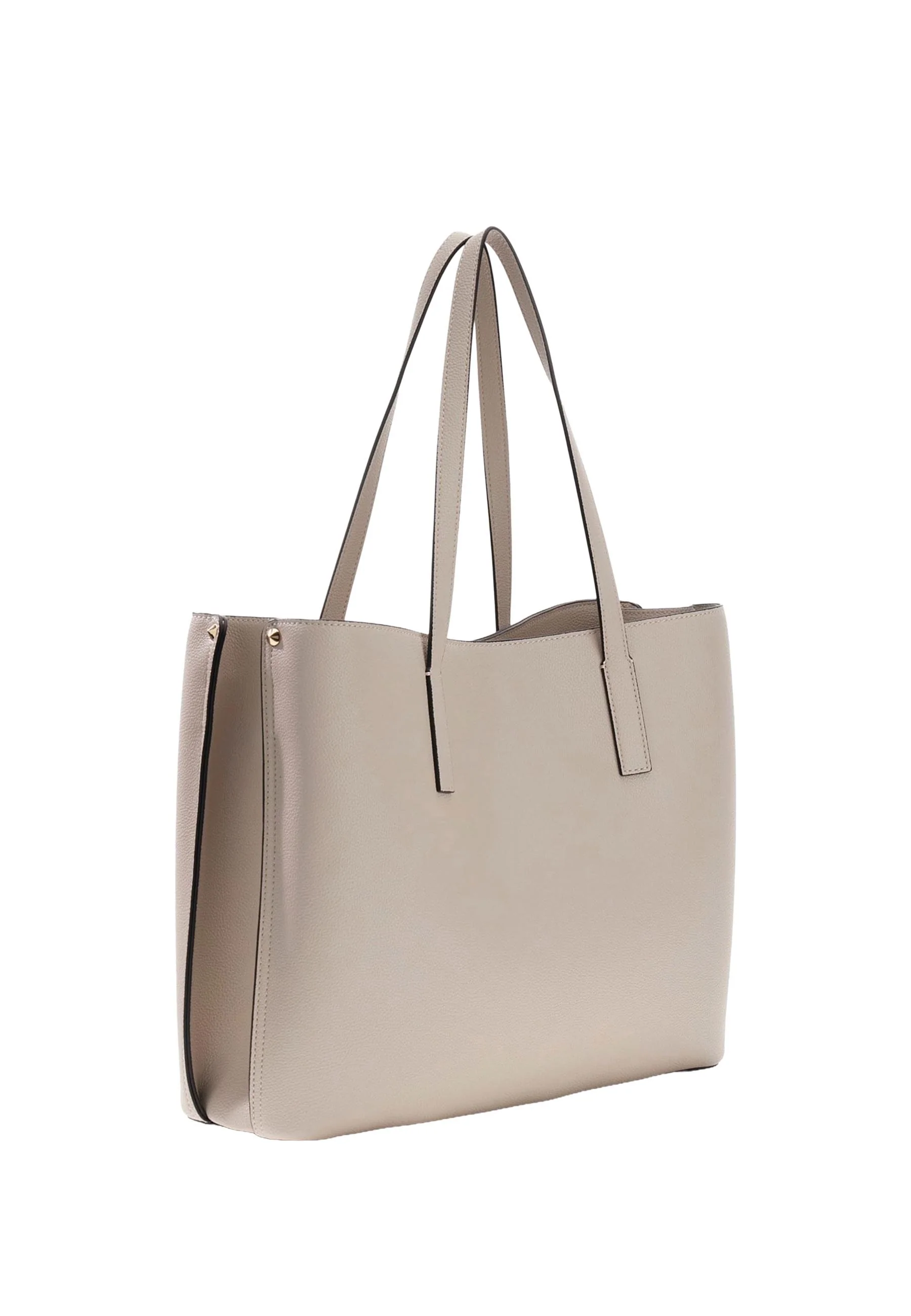 Guess Handbag Shopper Donna | HWBG69 74230 - Image 7