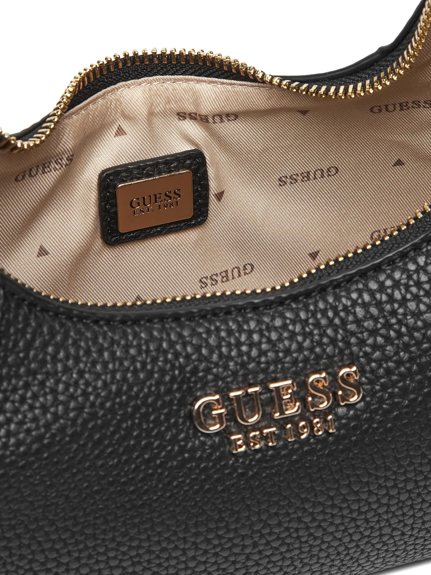Guess Borse A Spalla Donna | HWBG73 34170 - Image 4