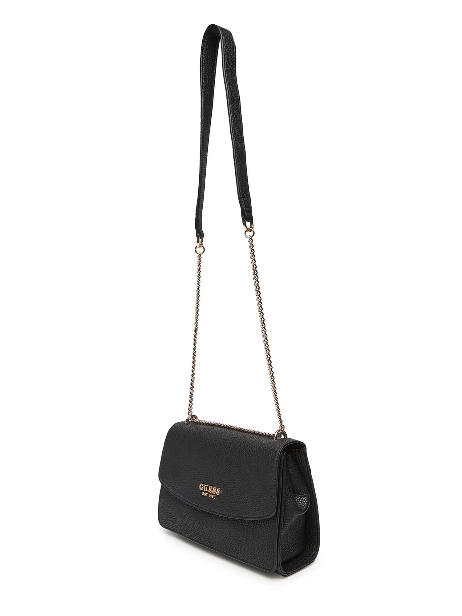 Guess Tracolla Donna | HWBG73 34210 - Image 3