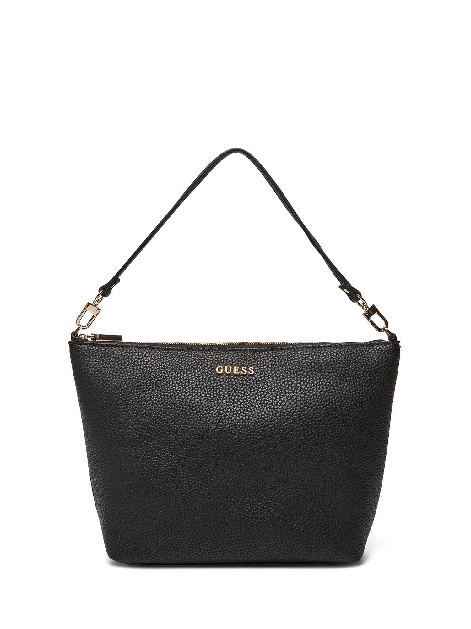 Guess Borse A Spalla Donna | HWBG73 34220 - Image 5