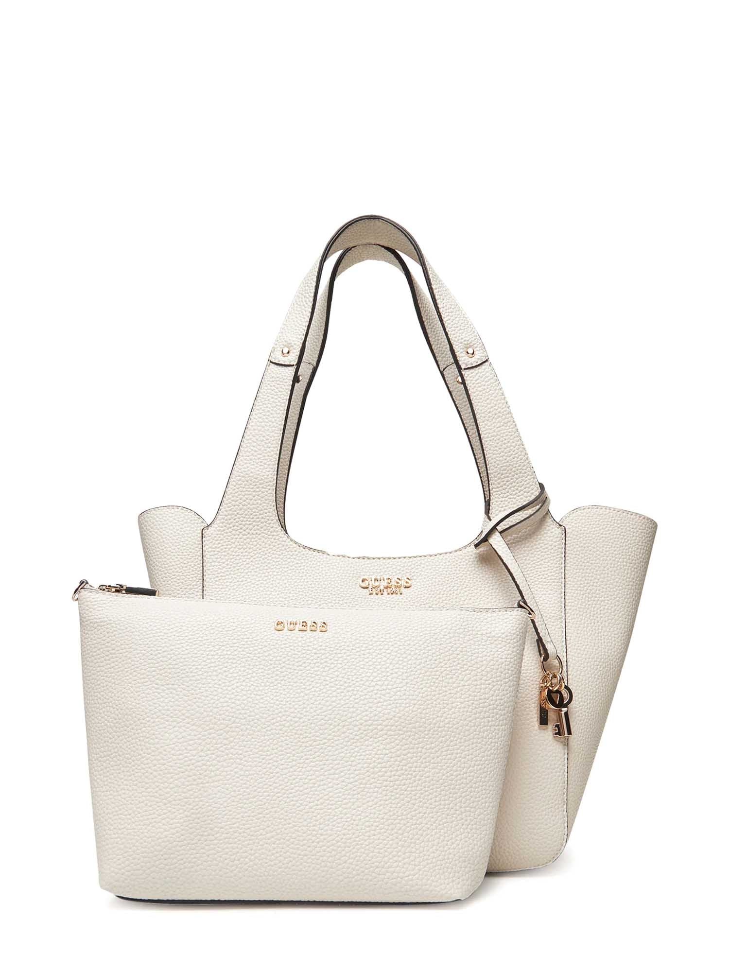 Guess Borse A Spalla Donna | HWBG73 34220 - Image 8