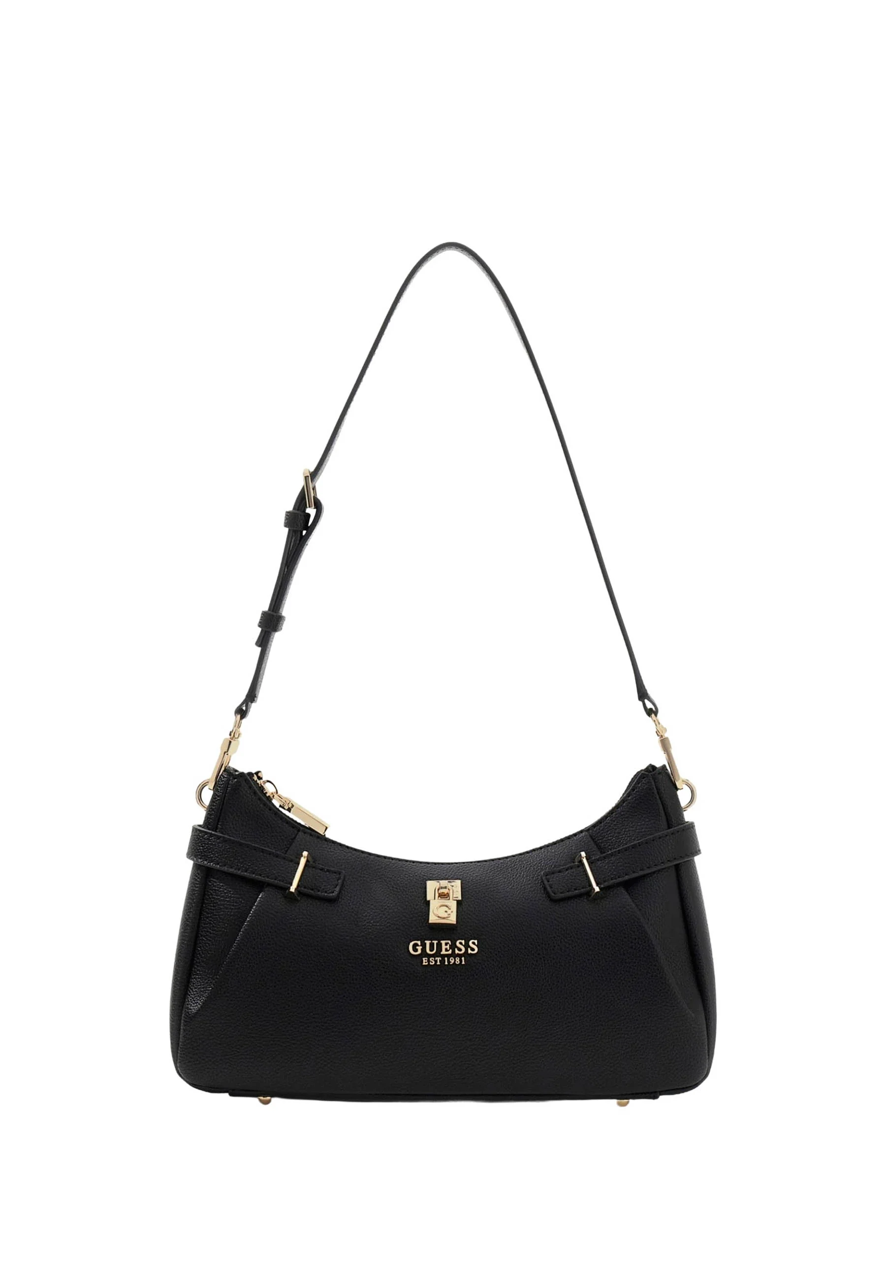 Guess Borse A Spalla Donna | HWBG78 33180