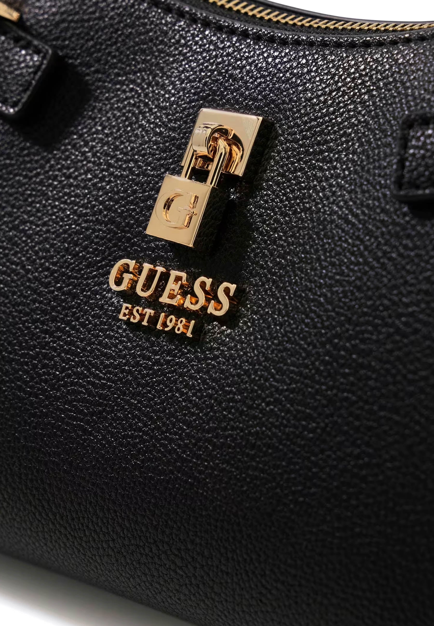 Guess Borse A Spalla Donna | HWBG78 33180 - Image 4