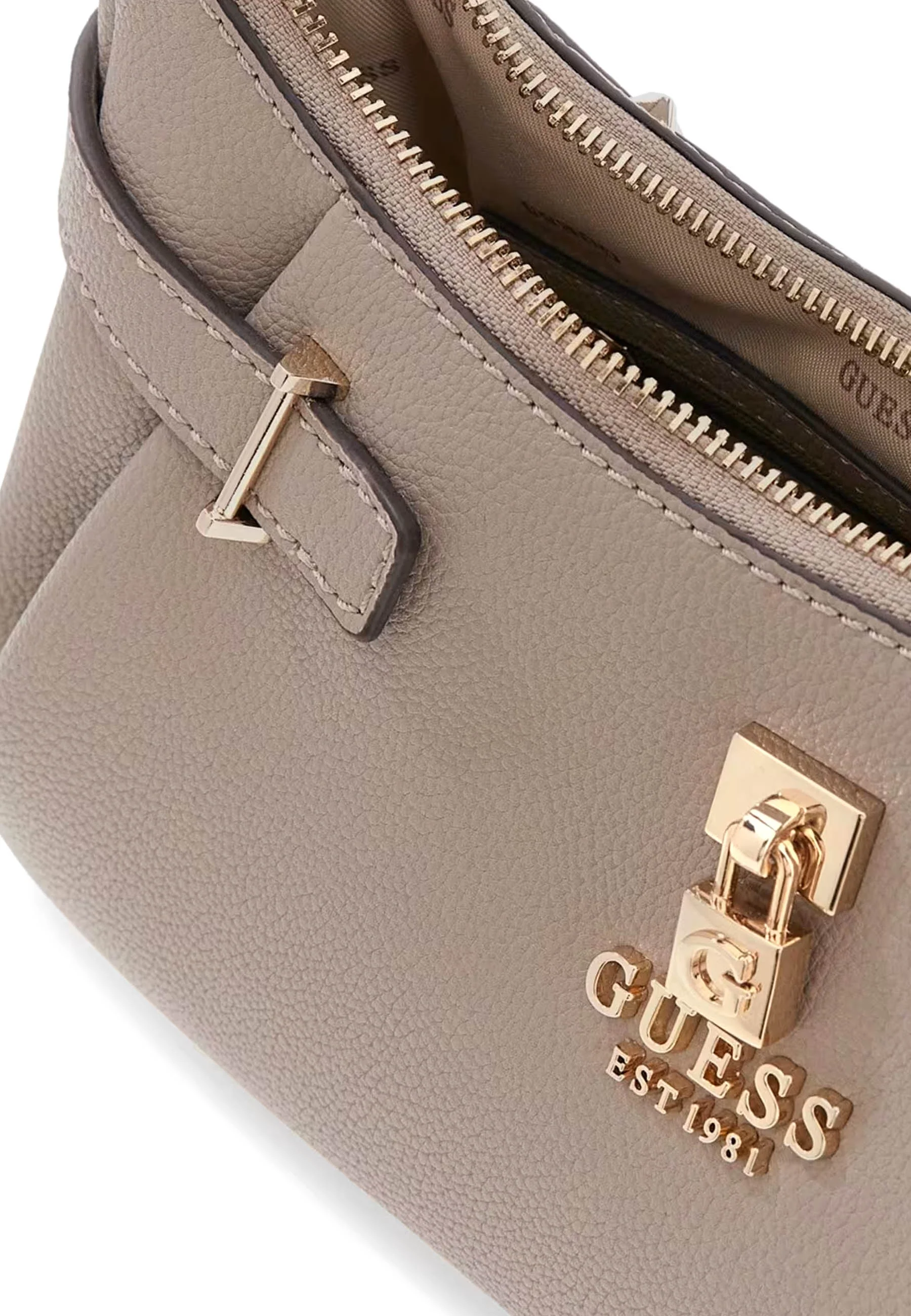 Guess Borse A Spalla Donna | HWBG78 33180 - Image 7
