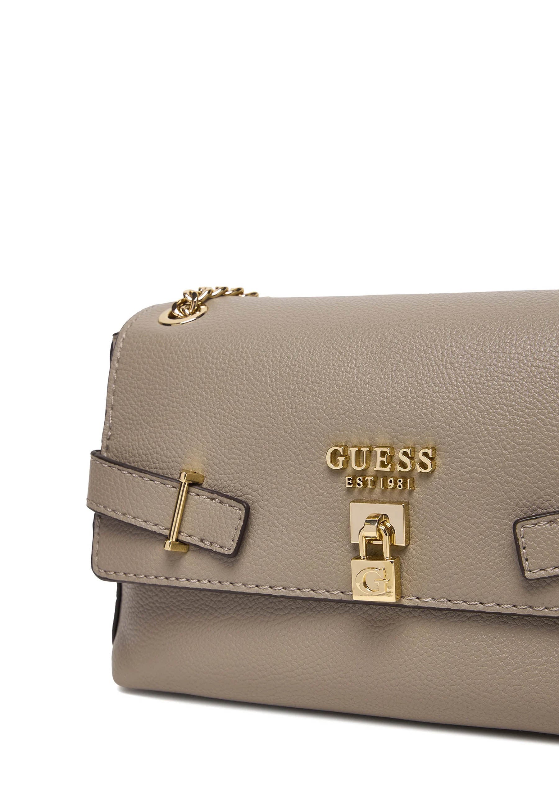 Guess Tracolla Donna | HWBG78 33210 - Image 7
