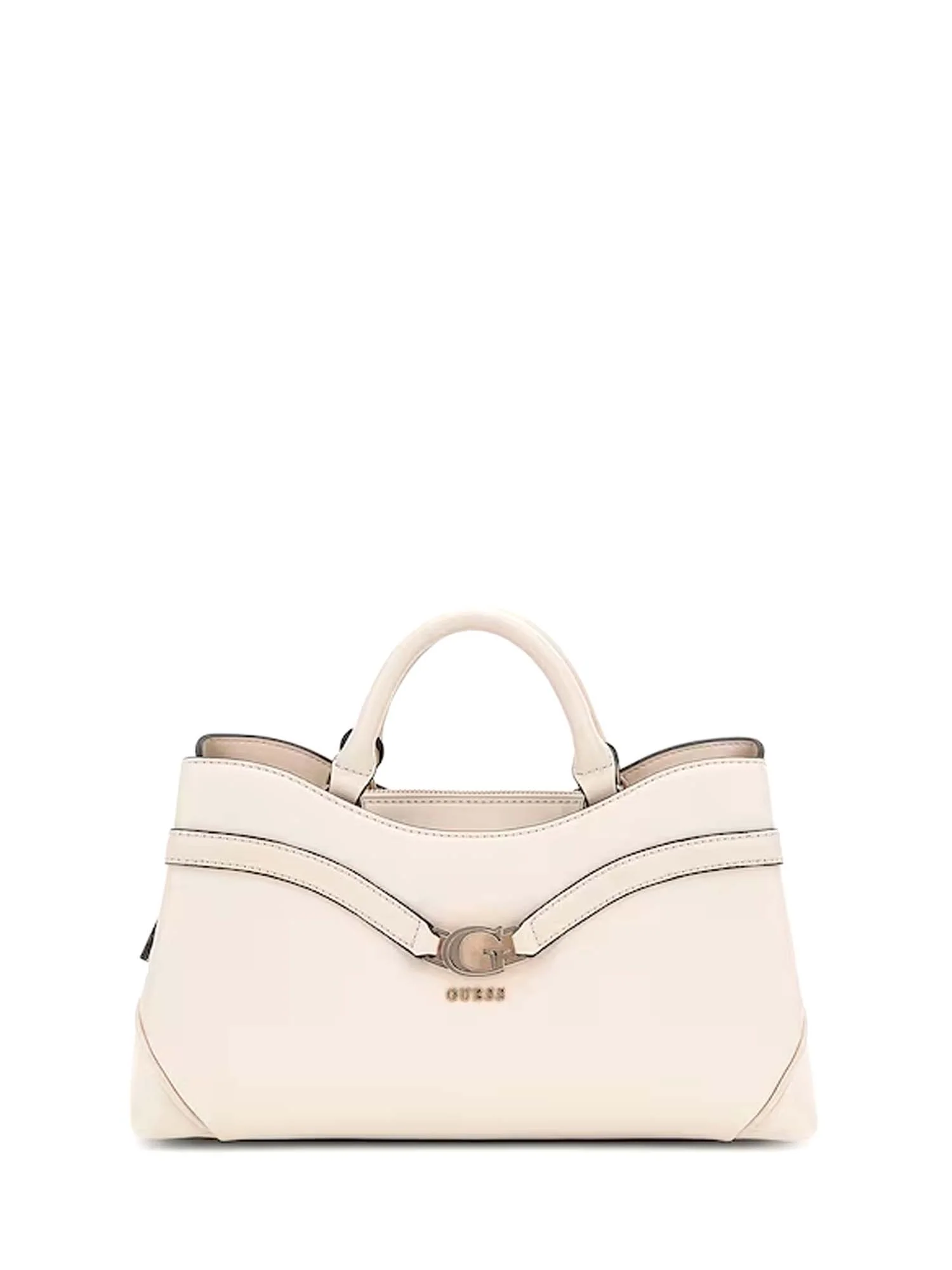 Guess Borse A Mano Donna | HWBG79 93060