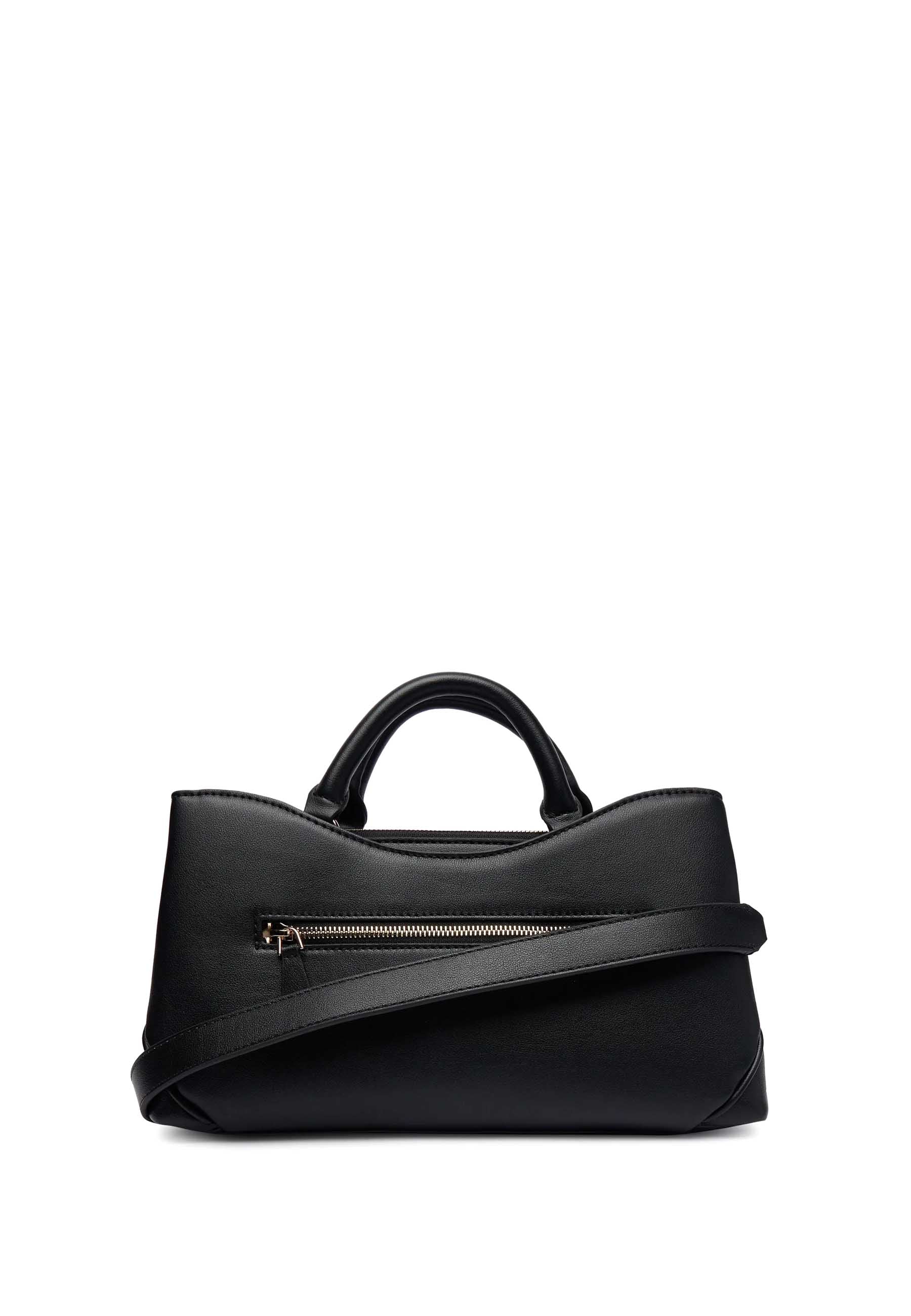 Guess Borse A Mano Donna | HWBG79 93060 - Image 5