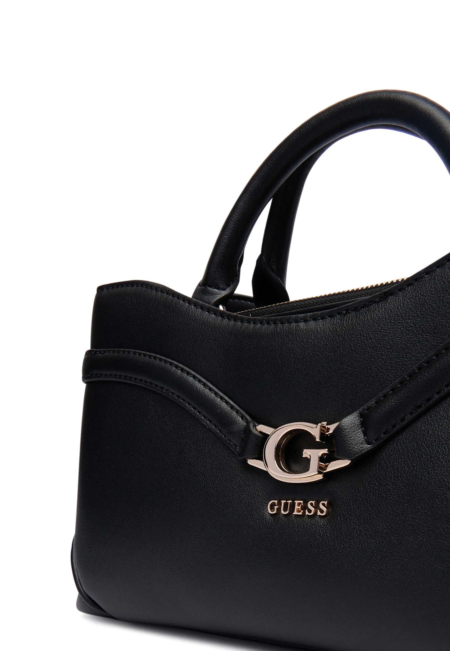 Guess Borse A Mano Donna | HWBG79 93060 - Image 7