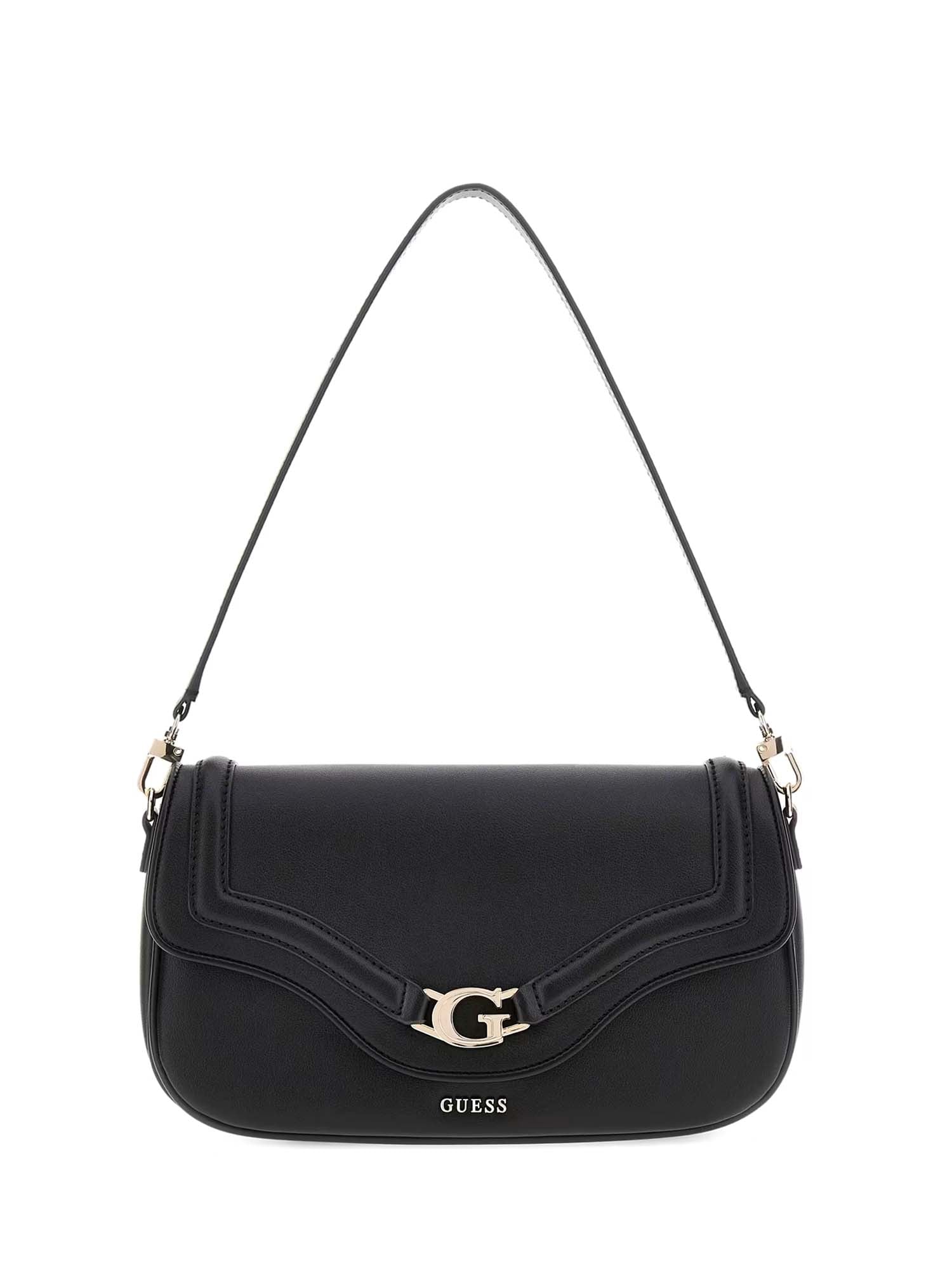 Guess Tracolla Donna | HWBG79 93200