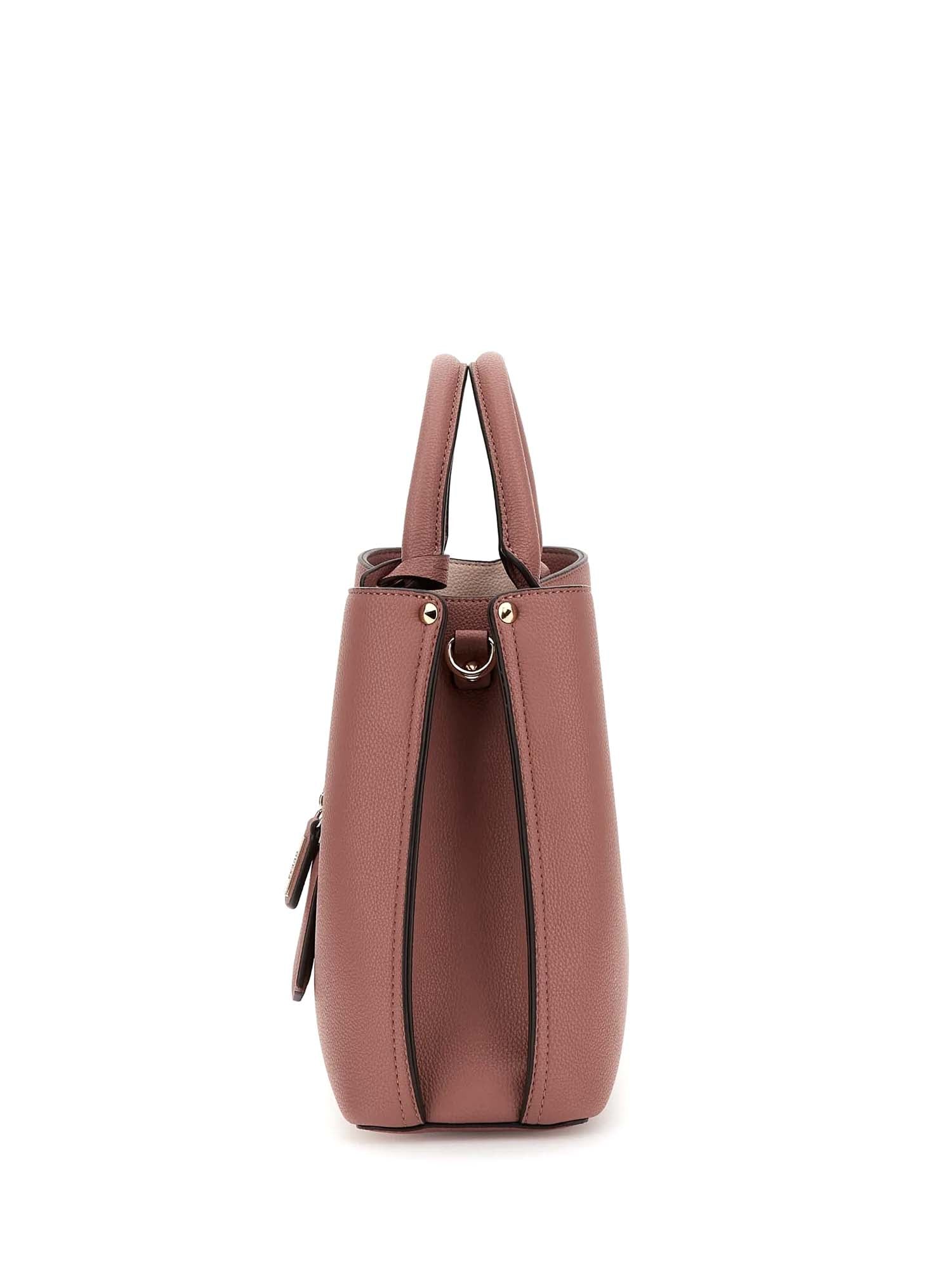 Guess Borse A Mano Donna | HWBG87 78060 - Image 10