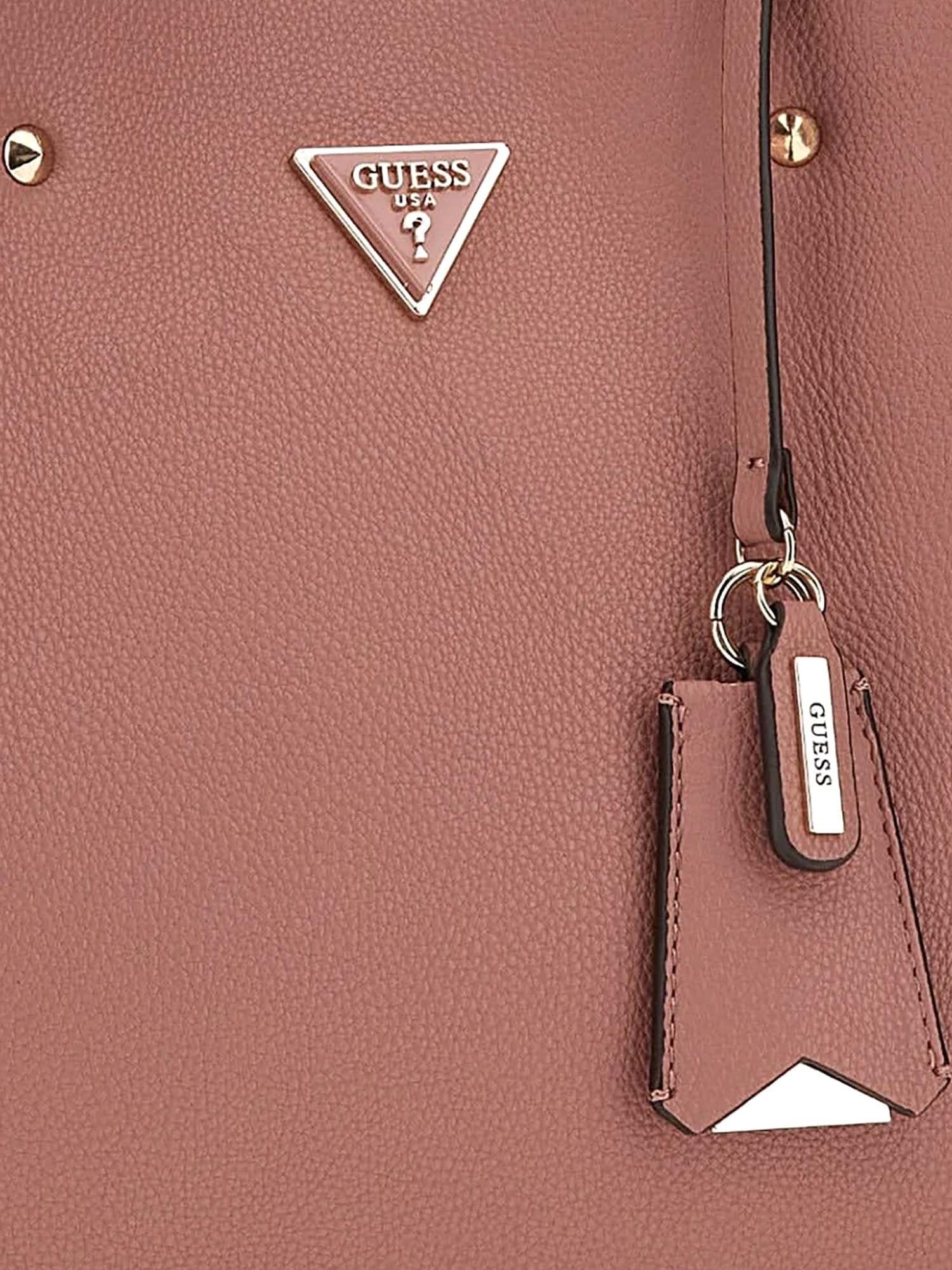 Guess Borse A Mano Donna | HWBG87 78060 - Image 11