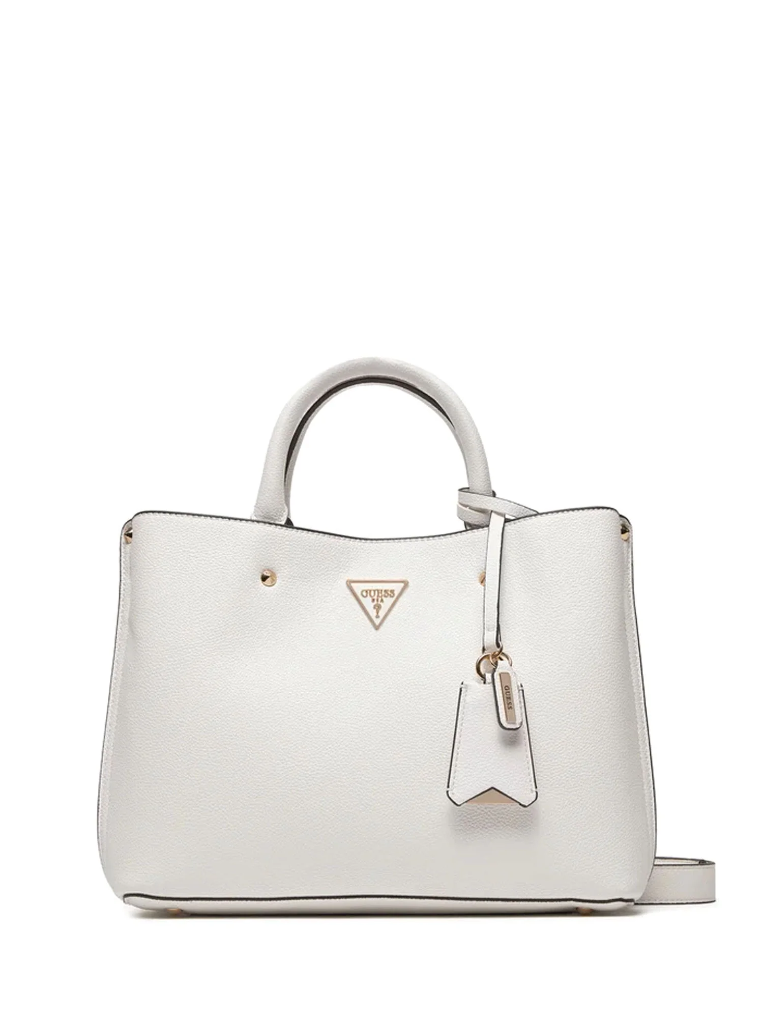 Guess Borse A Mano Donna | HWBG87 78060 - Image 12