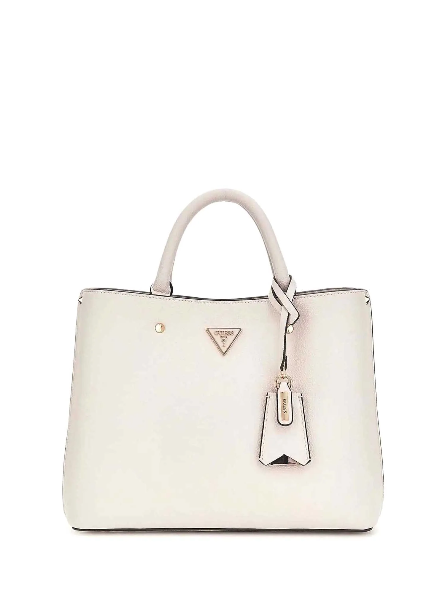 Guess Borse A Mano Donna | HWBG87 78060 - Image 16
