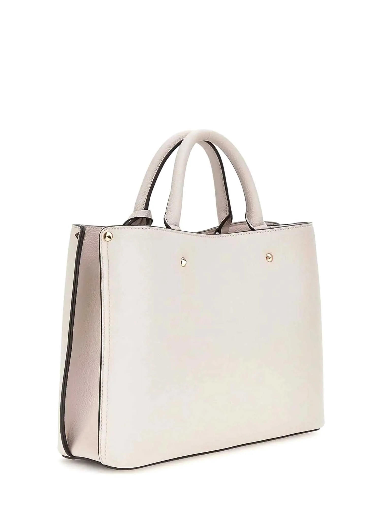 Guess Borse A Mano Donna | HWBG87 78060 - Image 17