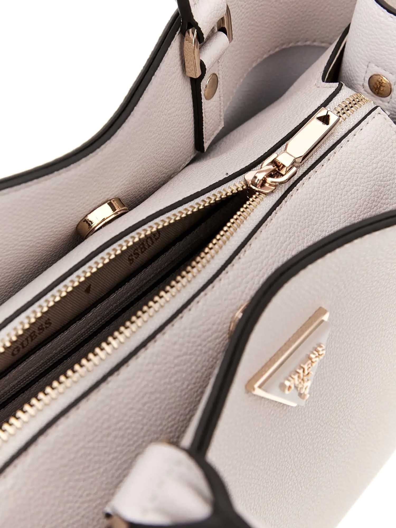 Guess Borse A Mano Donna | HWBG87 78060 - Image 18